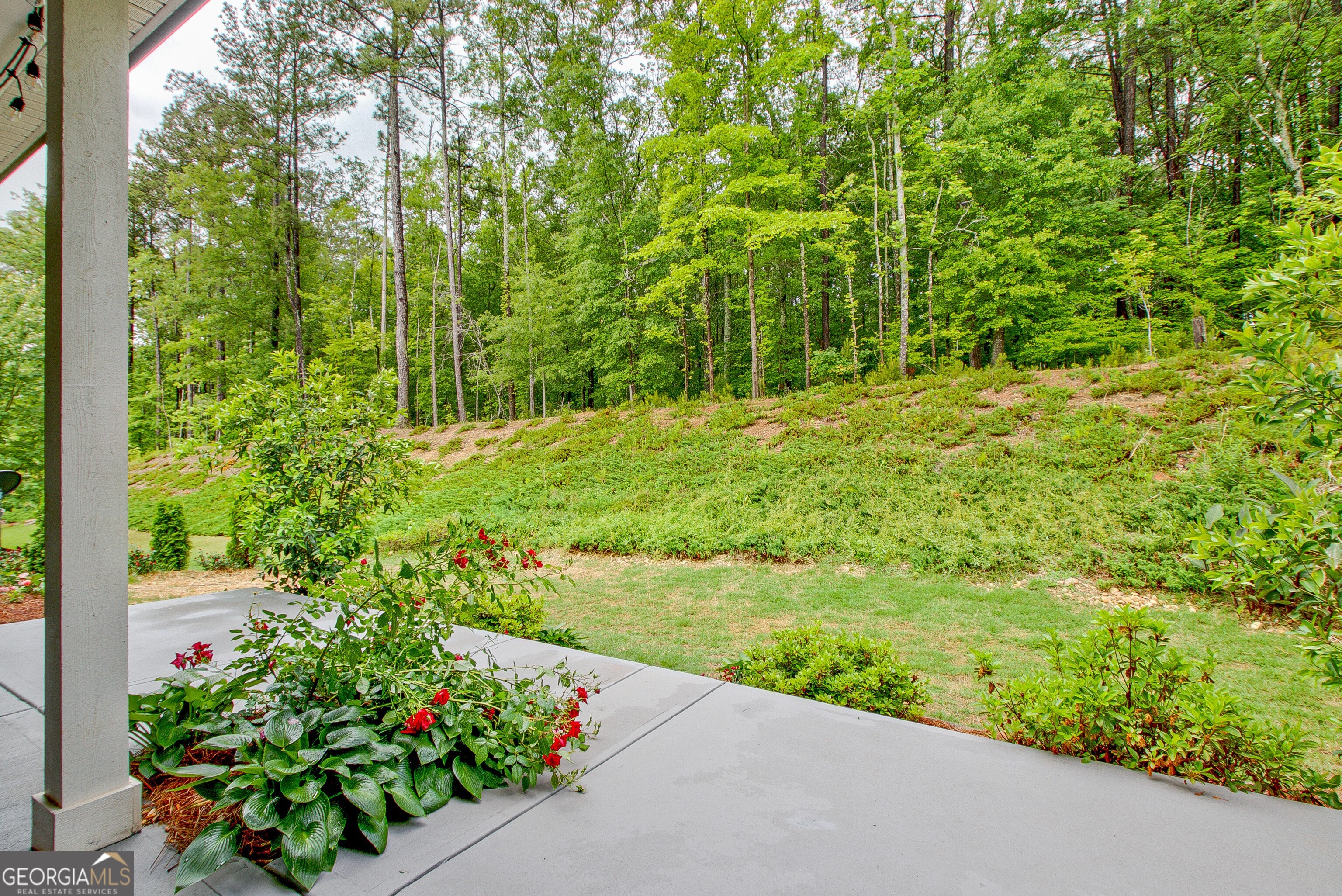 114 Vivian Lane Property Photo 40