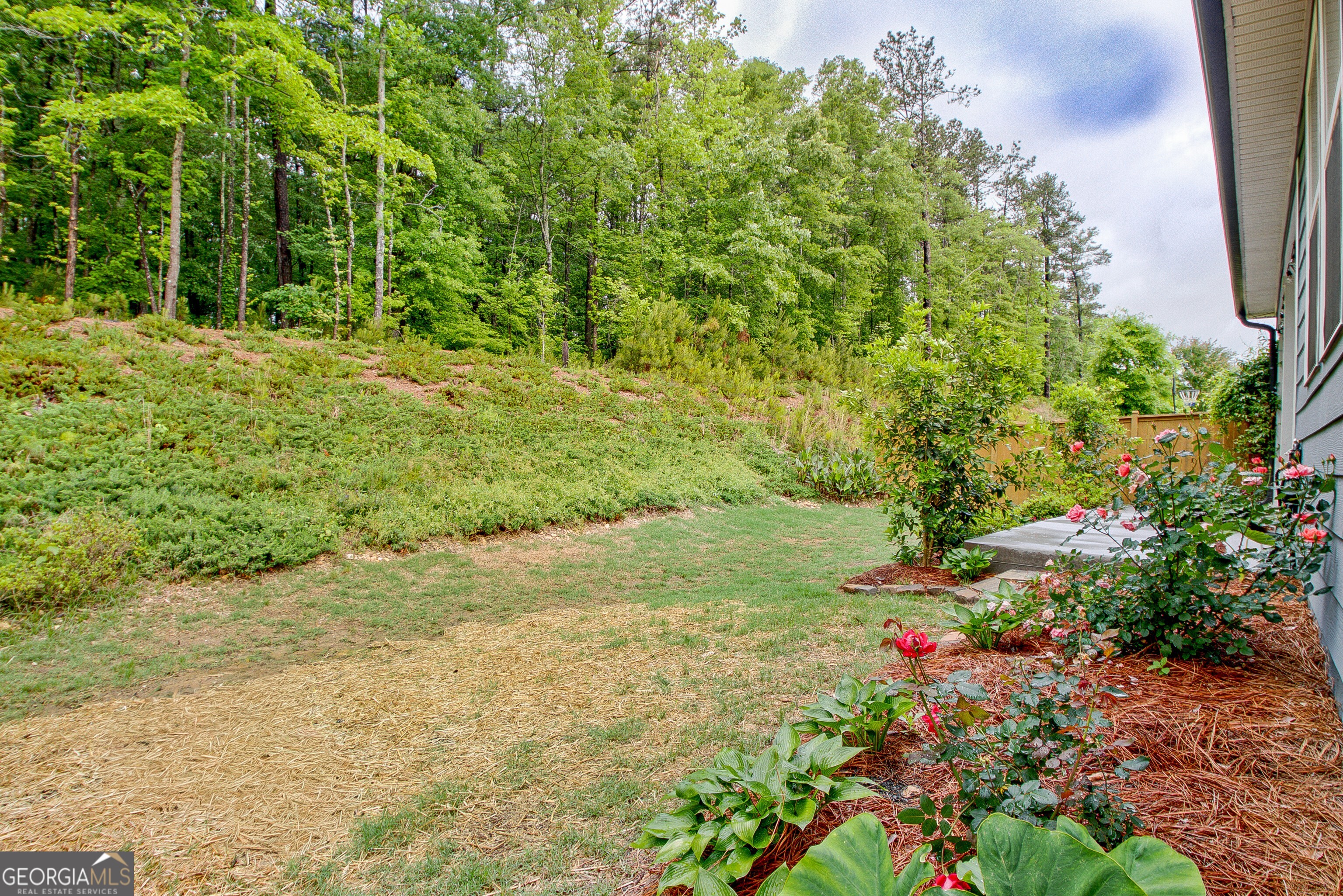 114 Vivian Lane Property Photo 41