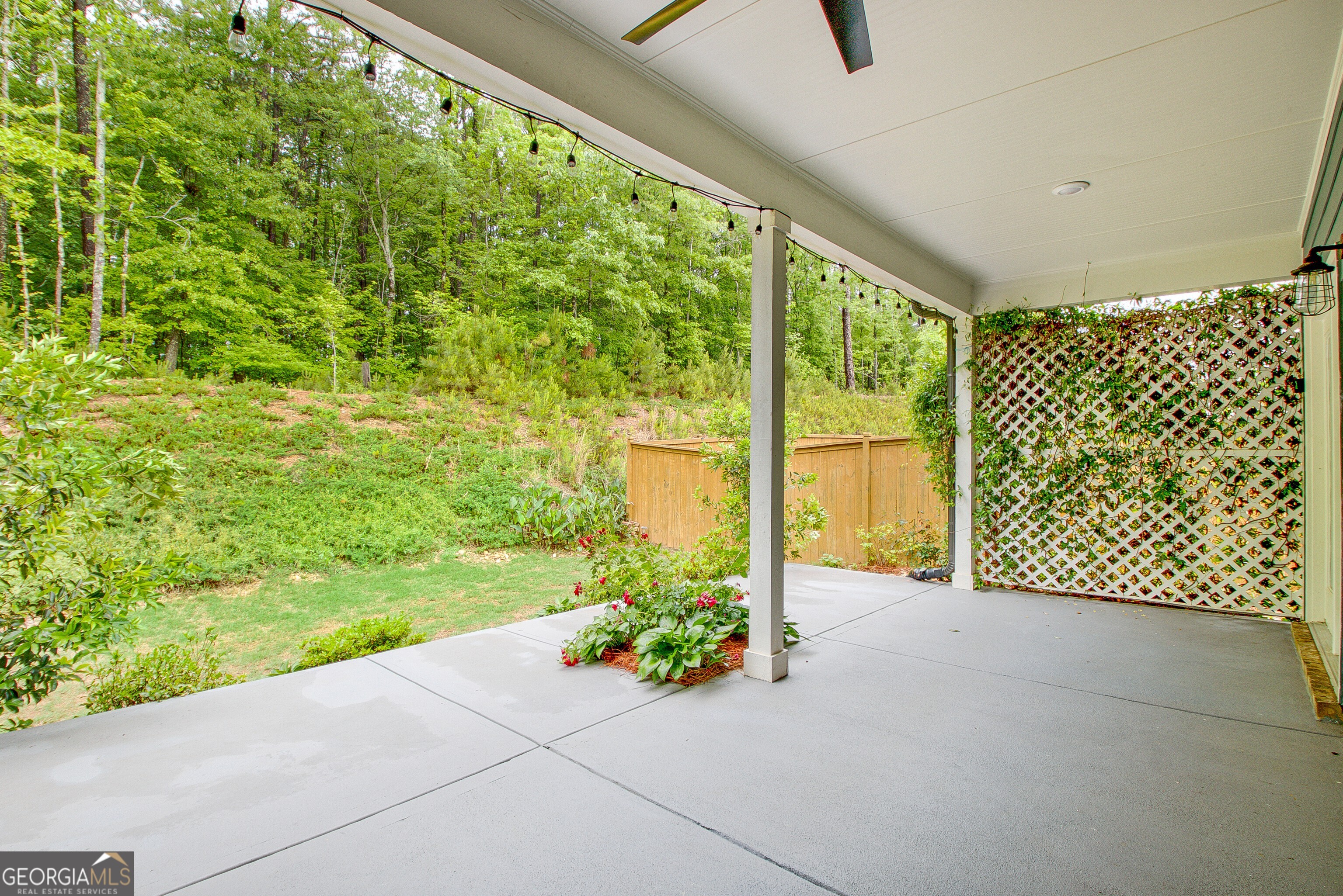 114 Vivian Lane Property Photo 43