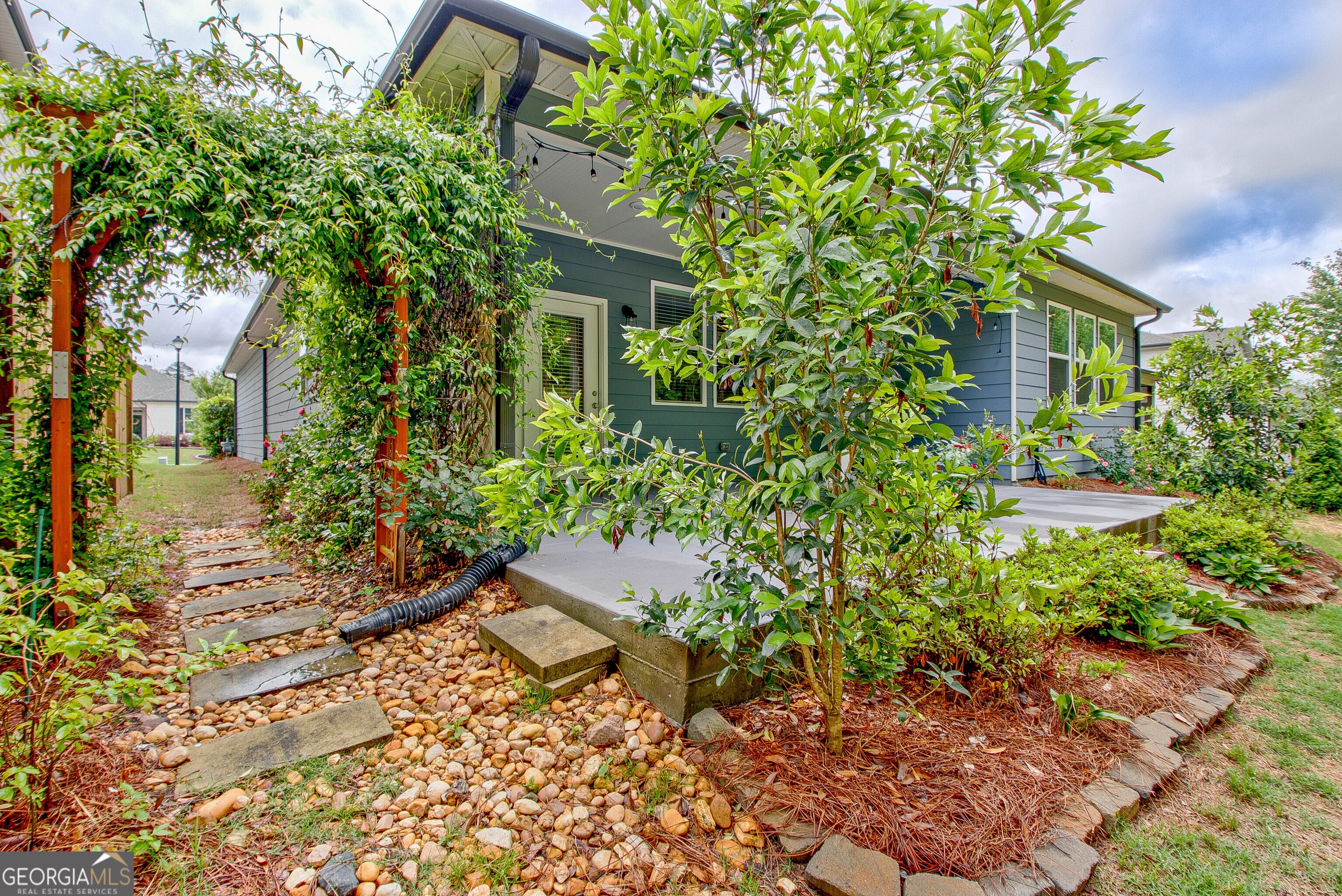 114 Vivian Lane Property Photo 44