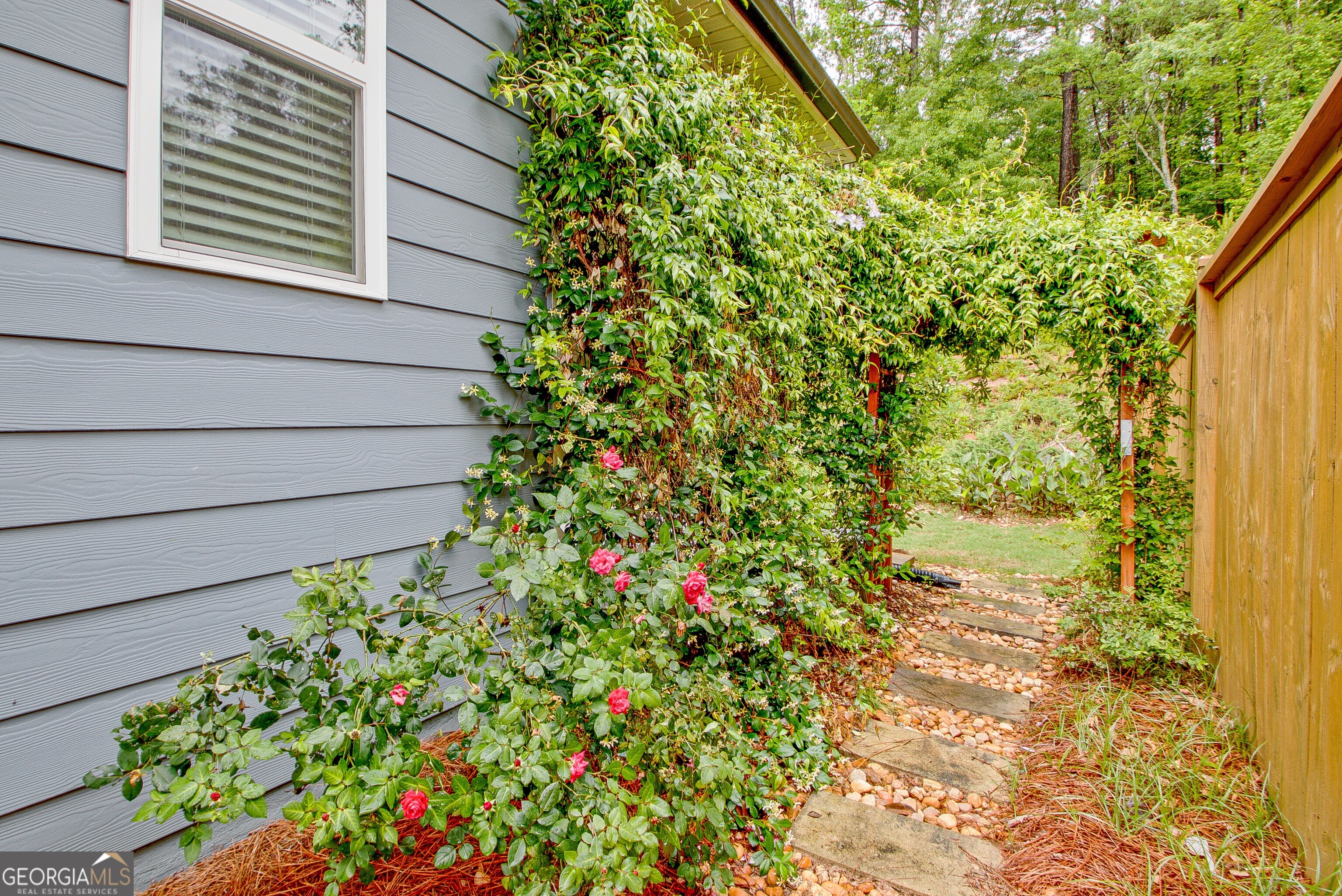 114 Vivian Lane Property Photo 45