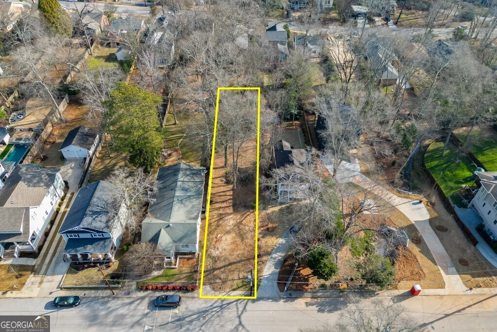184 Olympic Place Property Photo 1
