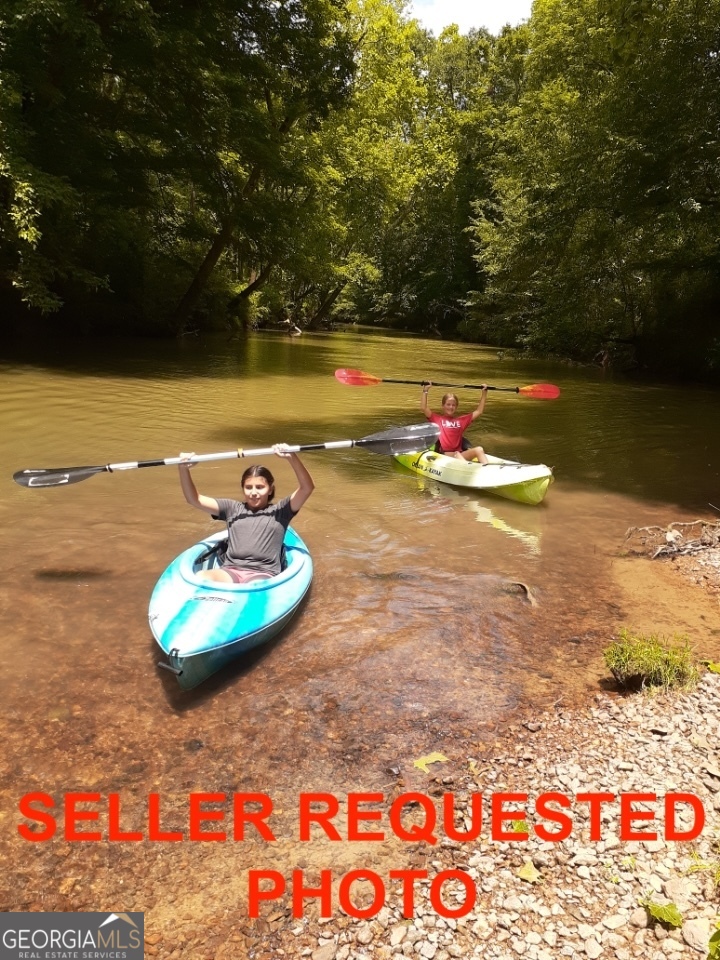 1593 Old Alabama Road Property Photo 3