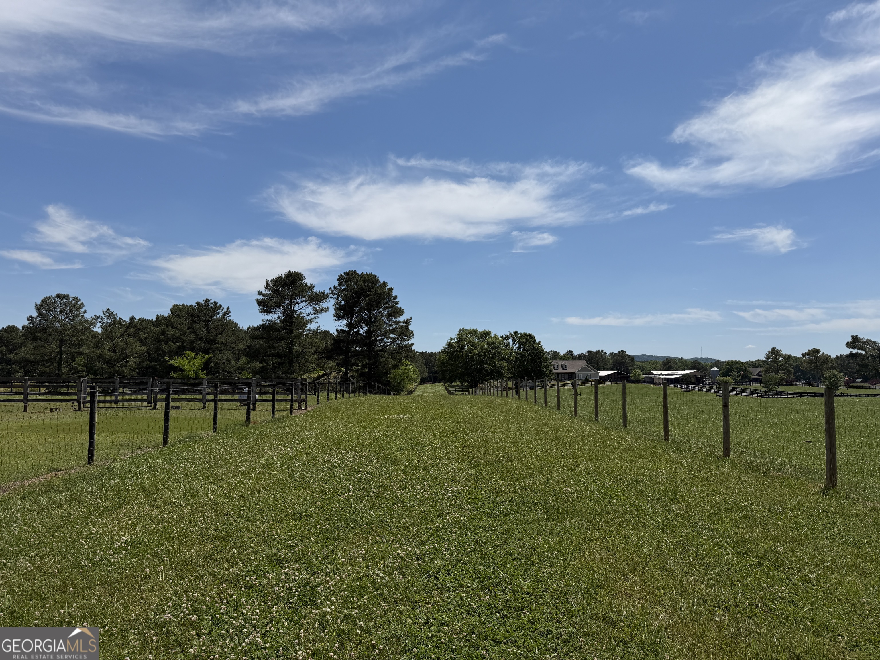 1593 Old Alabama Road Property Photo 5