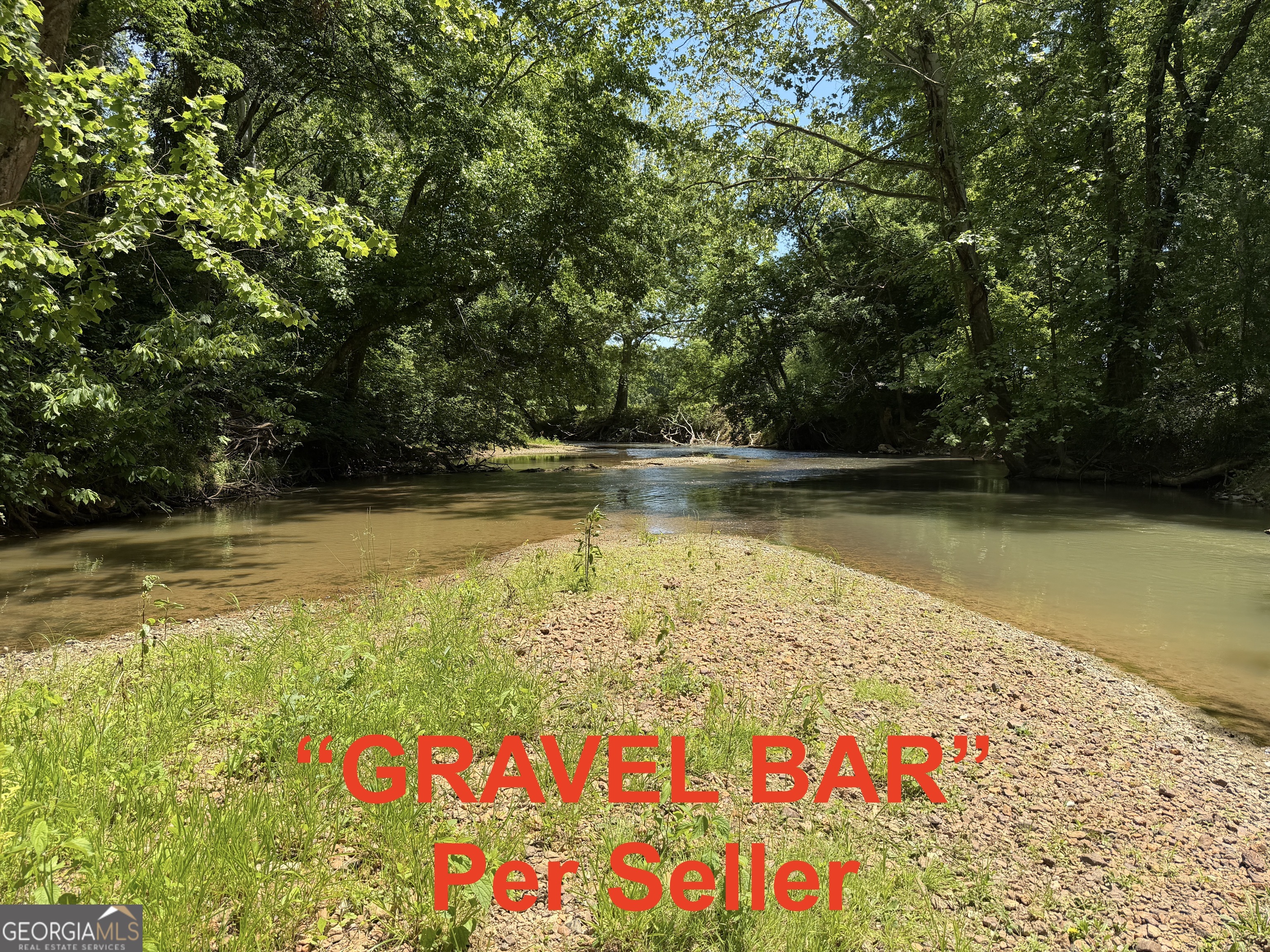 1593 Old Alabama Road Property Photo 8