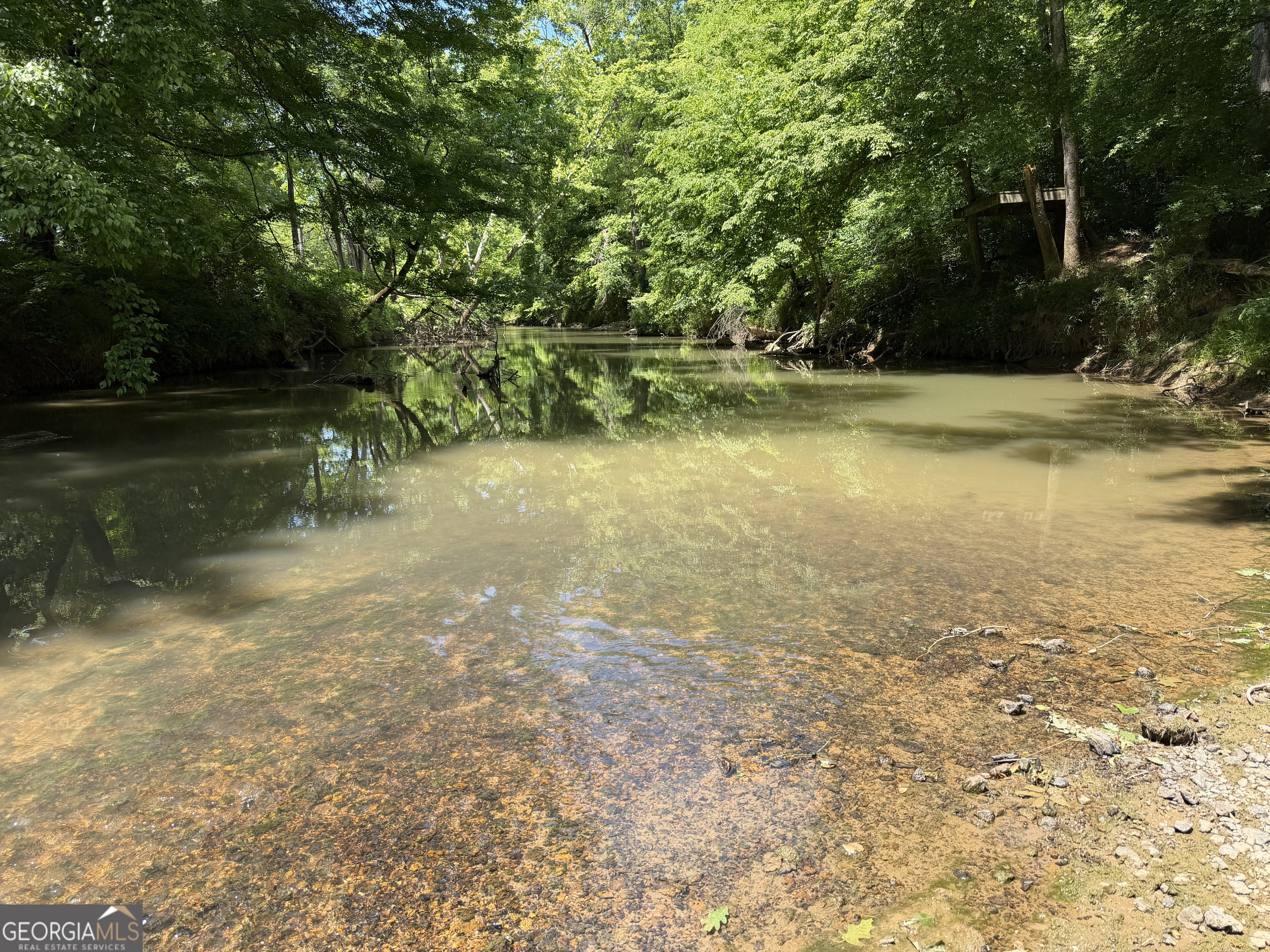 1593 Old Alabama Road Property Photo 12