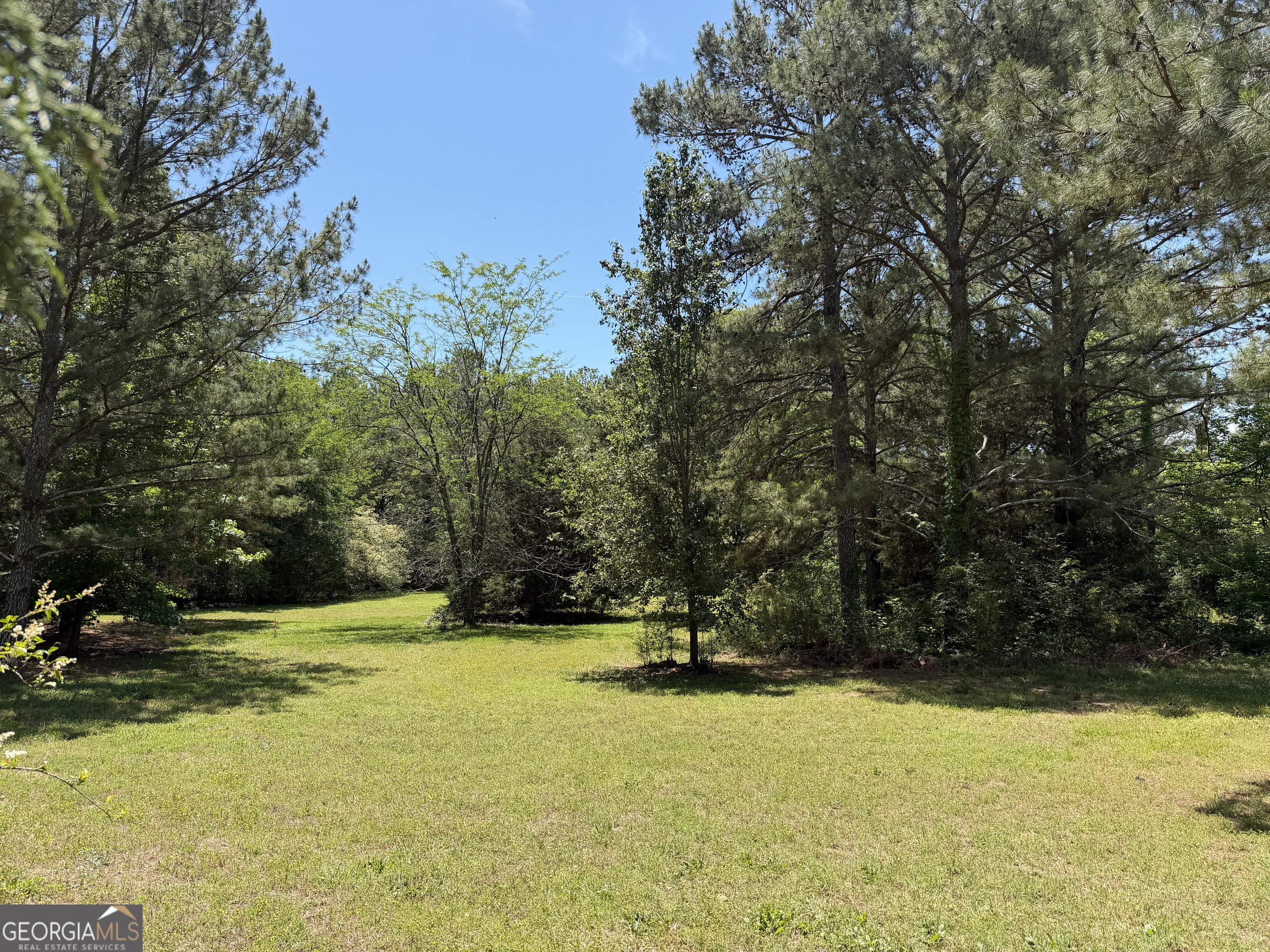 1593 Old Alabama Road Property Photo 13
