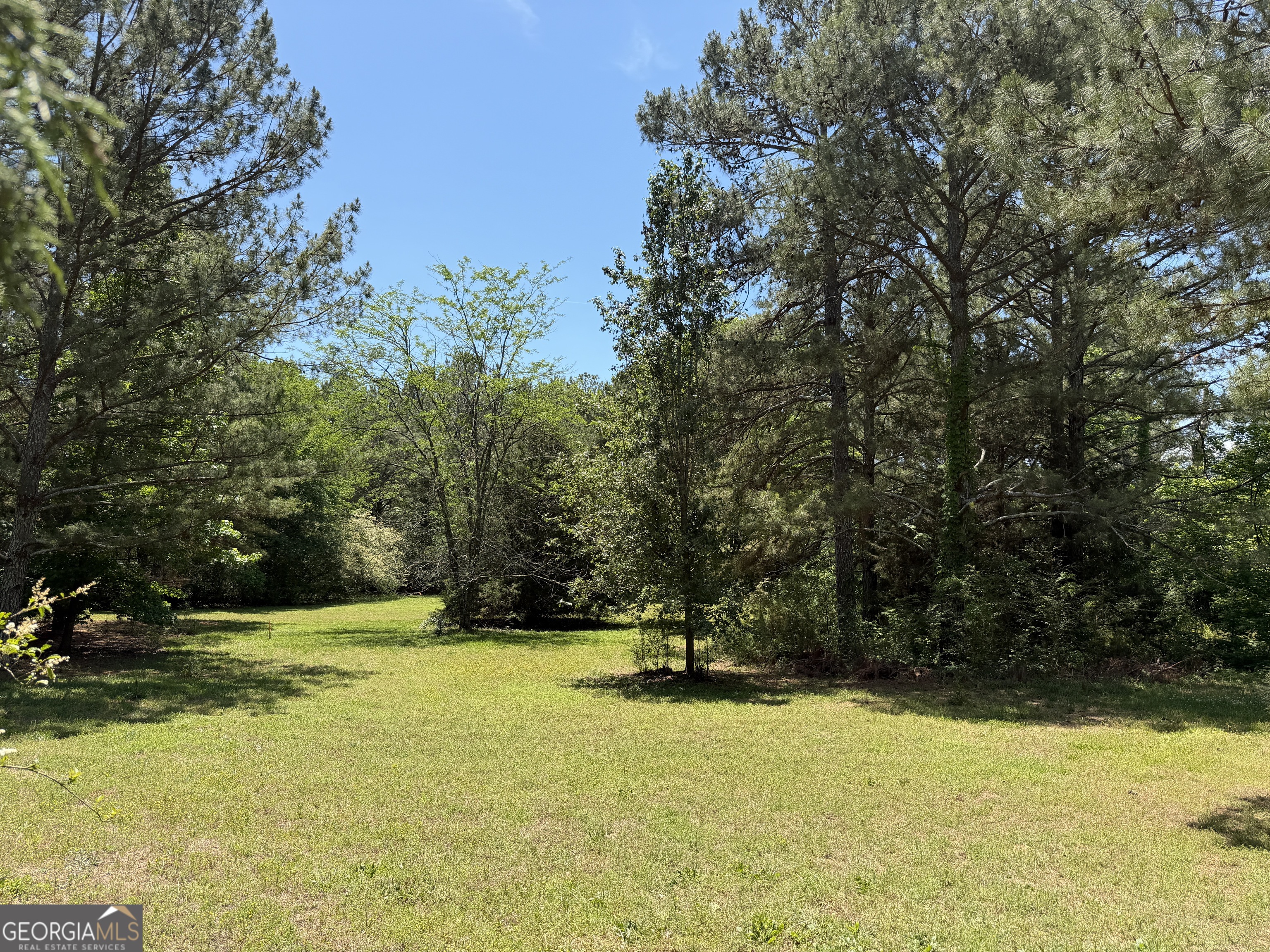 1593 Old Alabama Road Property Photo 16