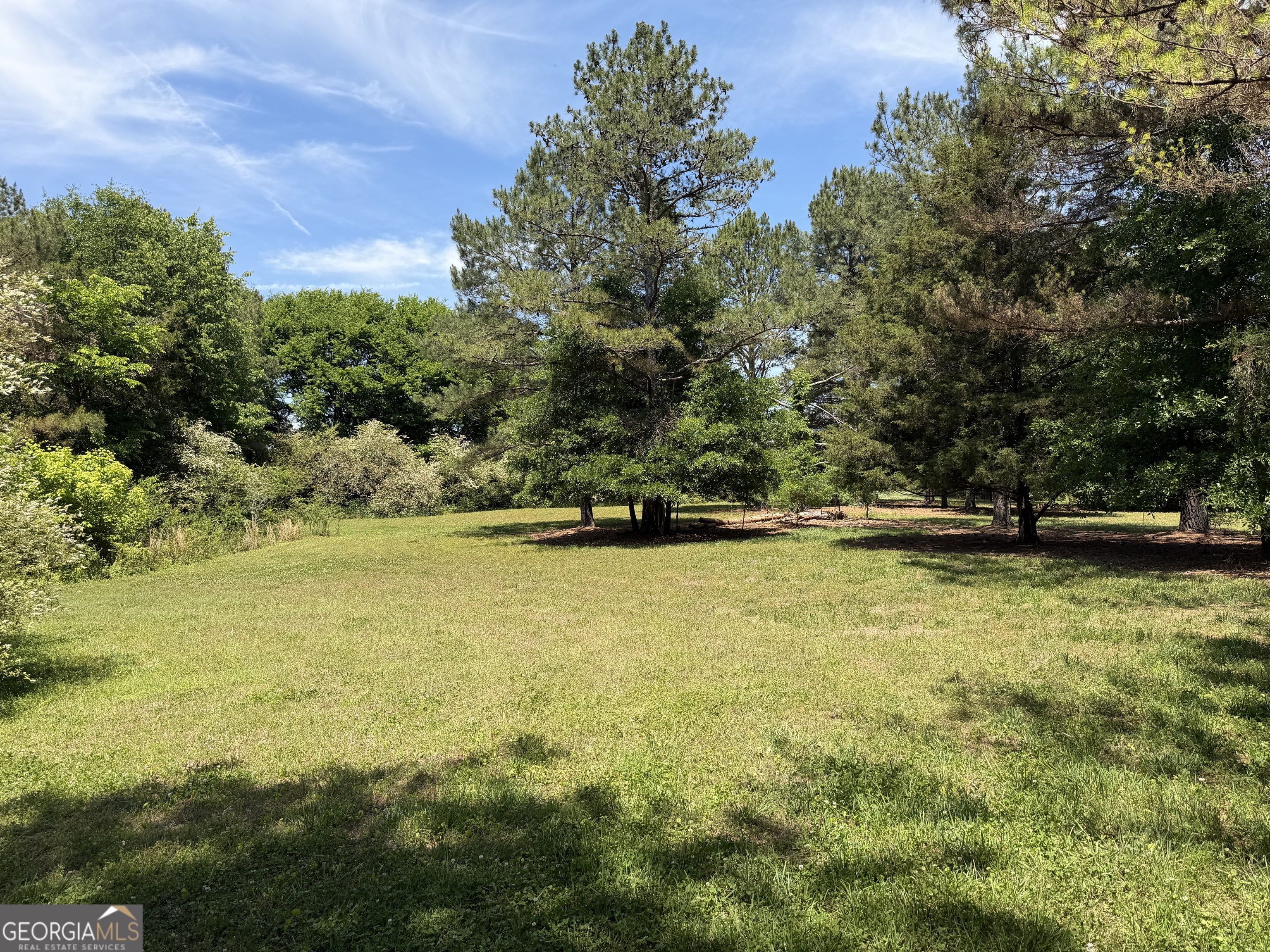1593 Old Alabama Road Property Photo 19