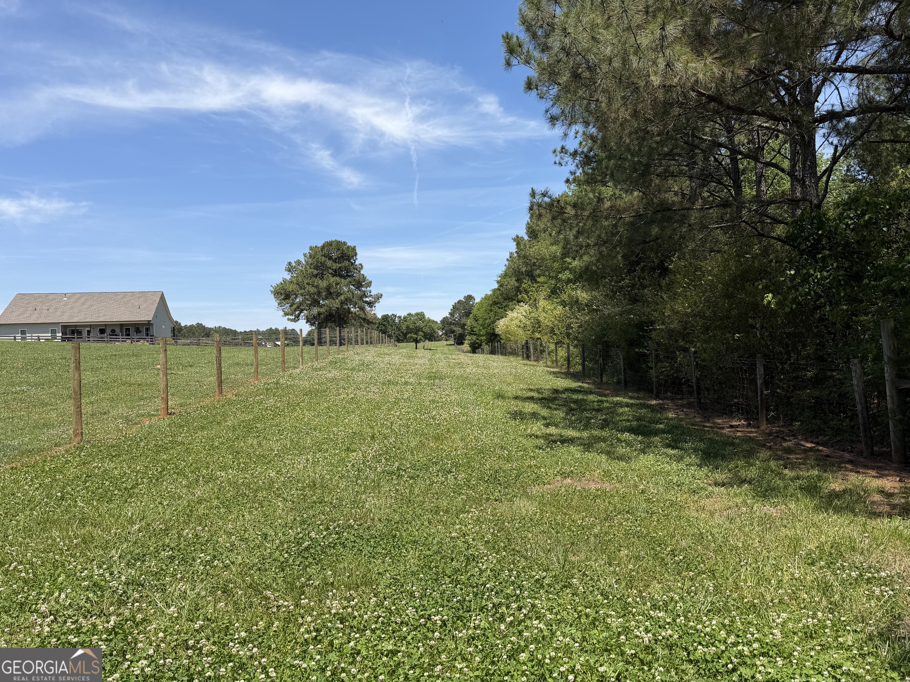 1593 Old Alabama Road Property Photo 23