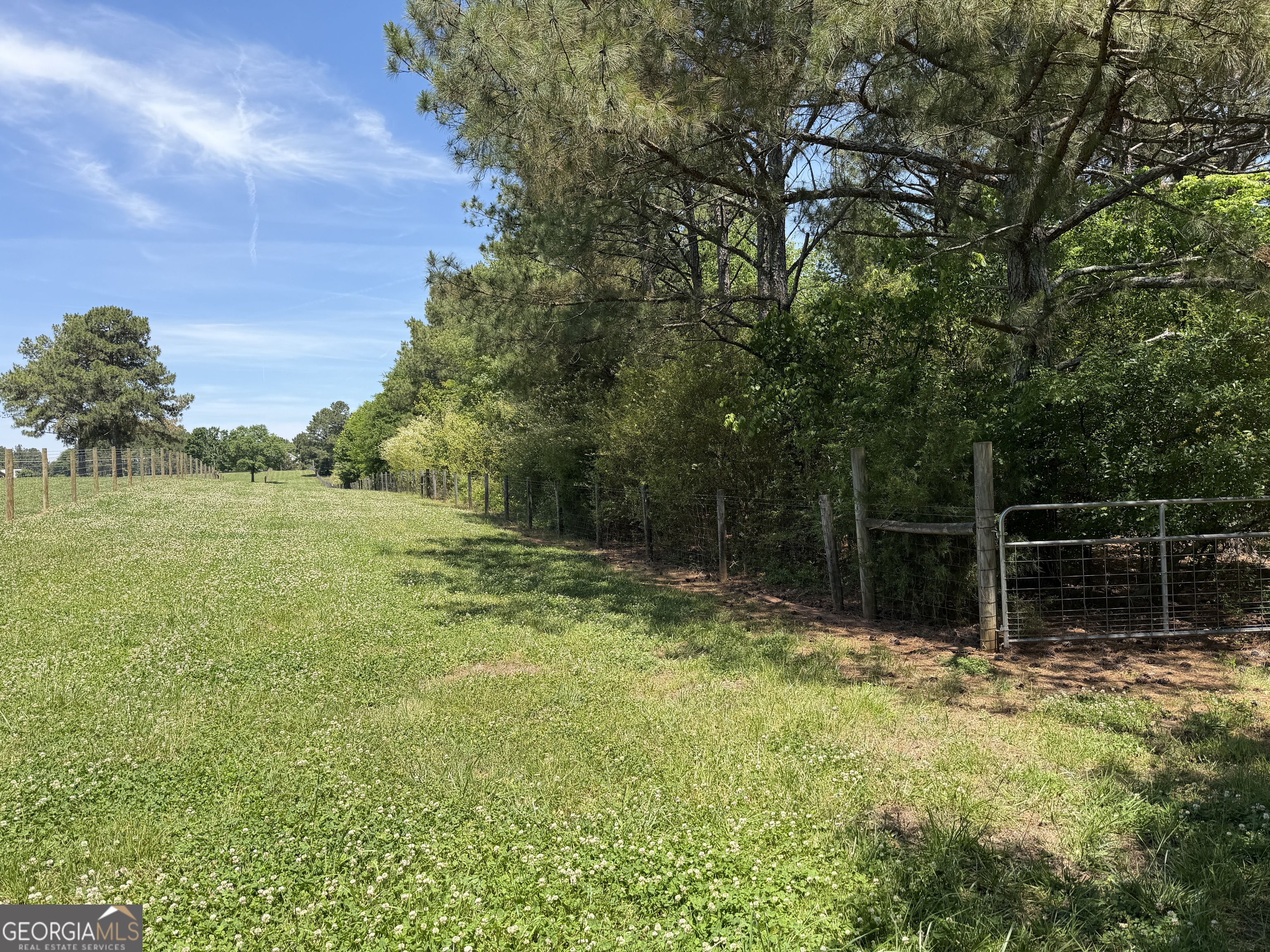 1593 Old Alabama Road Property Photo 24