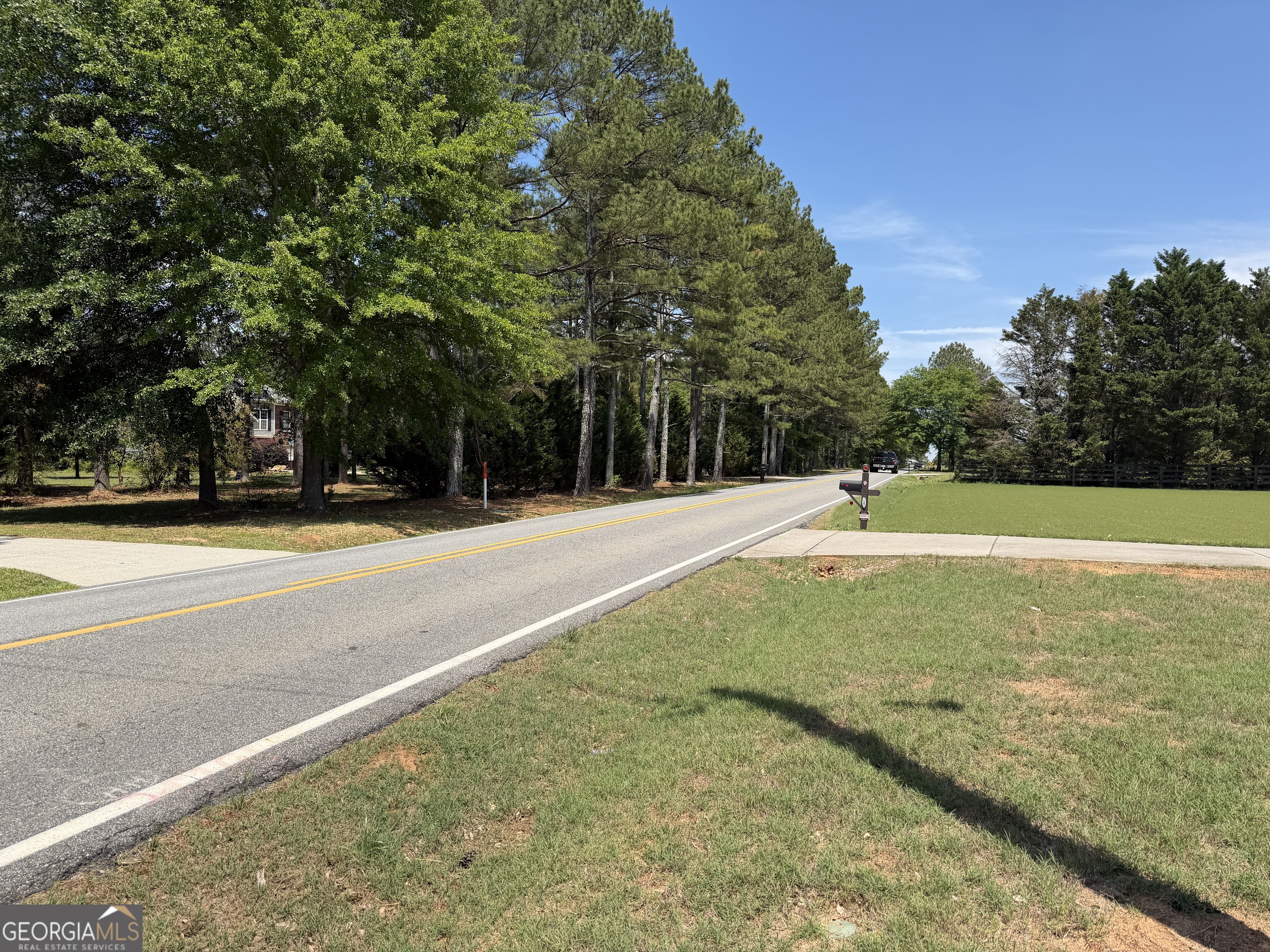 1593 Old Alabama Road Property Photo 32