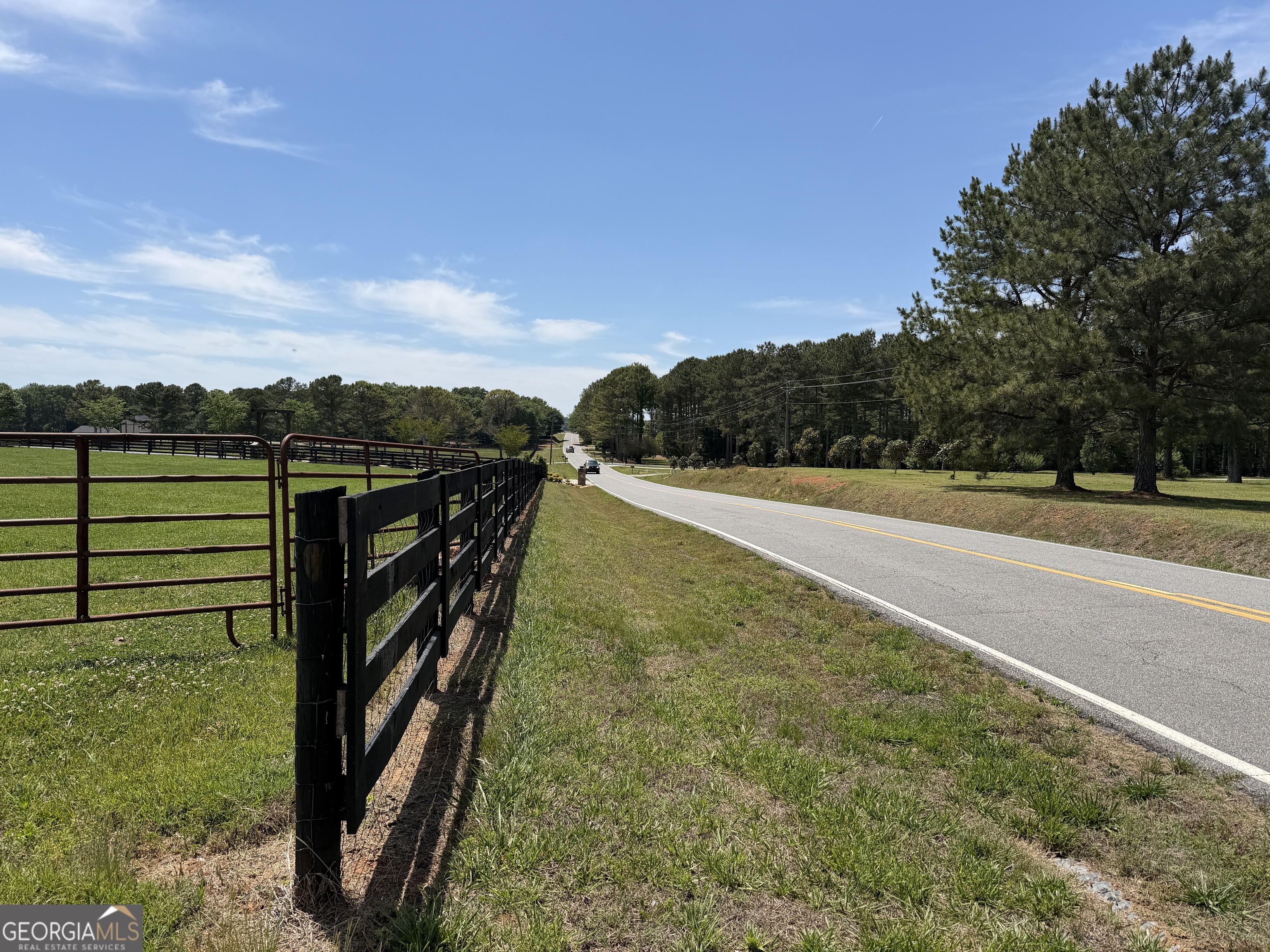 1593 Old Alabama Road Property Photo 33