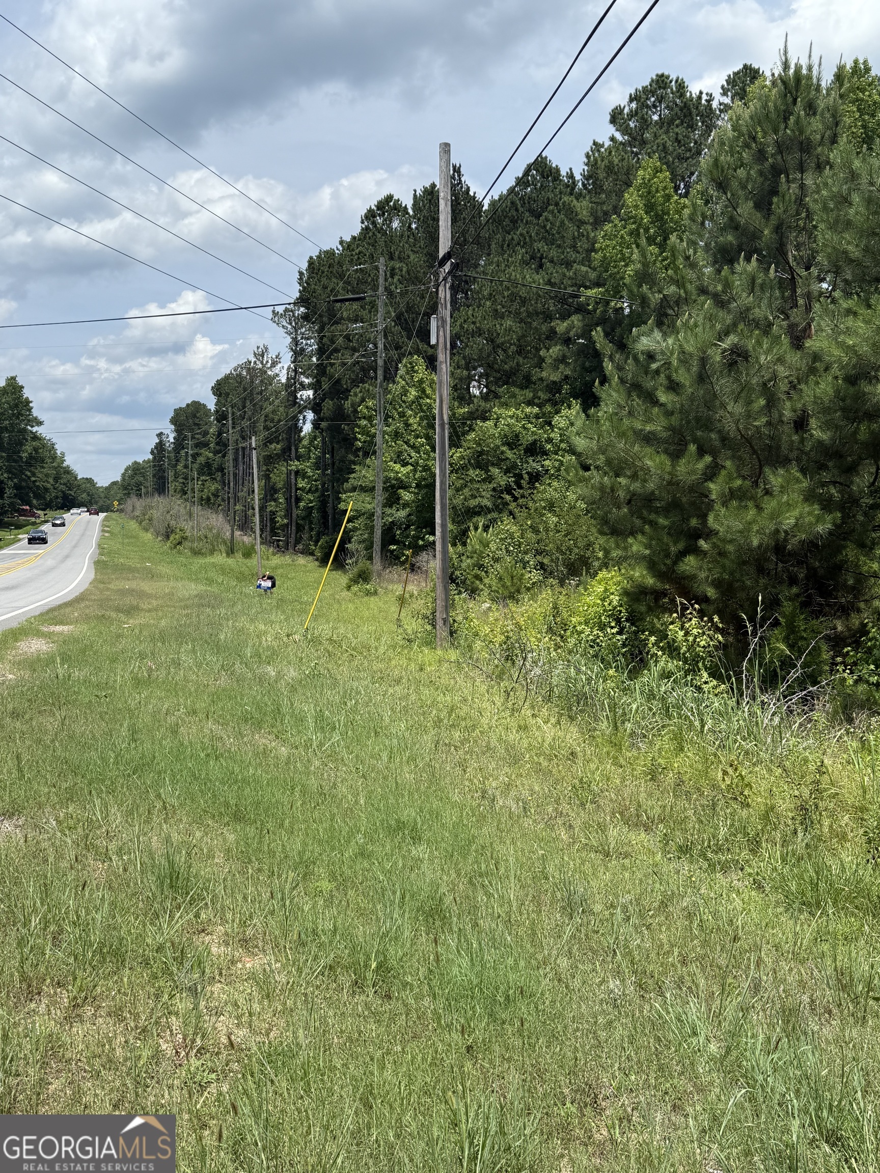1810 Highway 138 E Property Photo 2