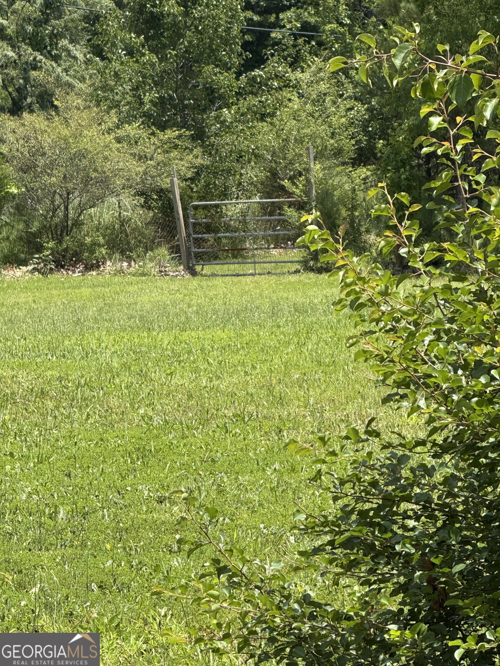 1810 Highway 138 E Property Photo 3