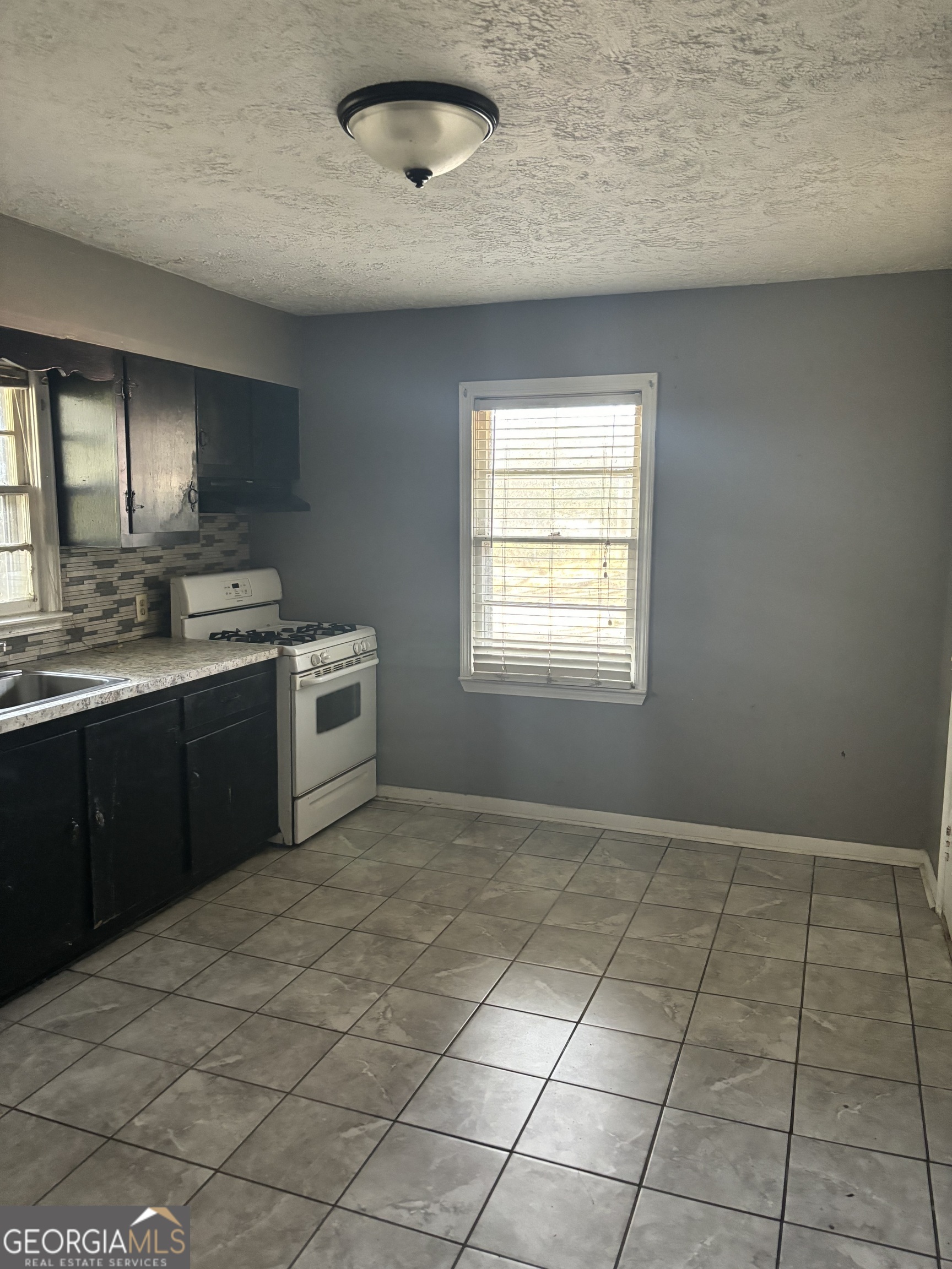 1810 Highway 138 E Property Photo 6