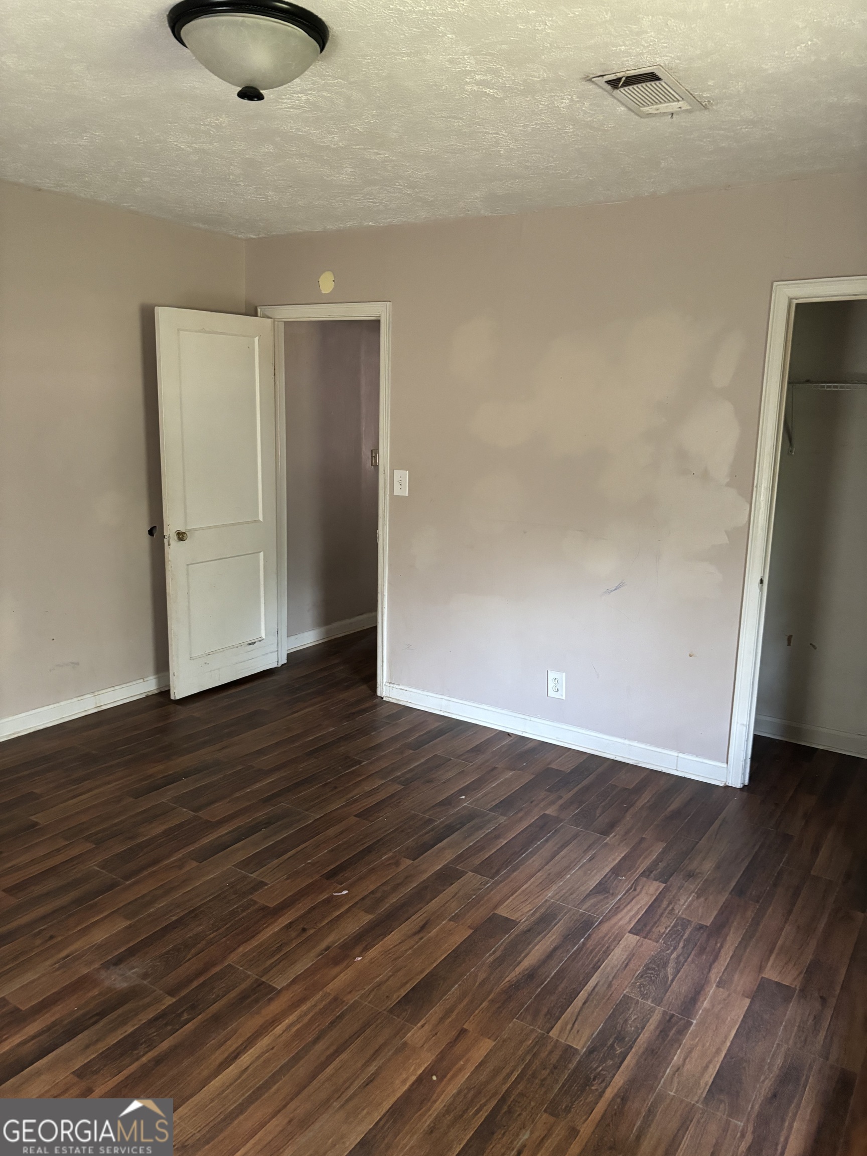 1810 Highway 138 E Property Photo 8