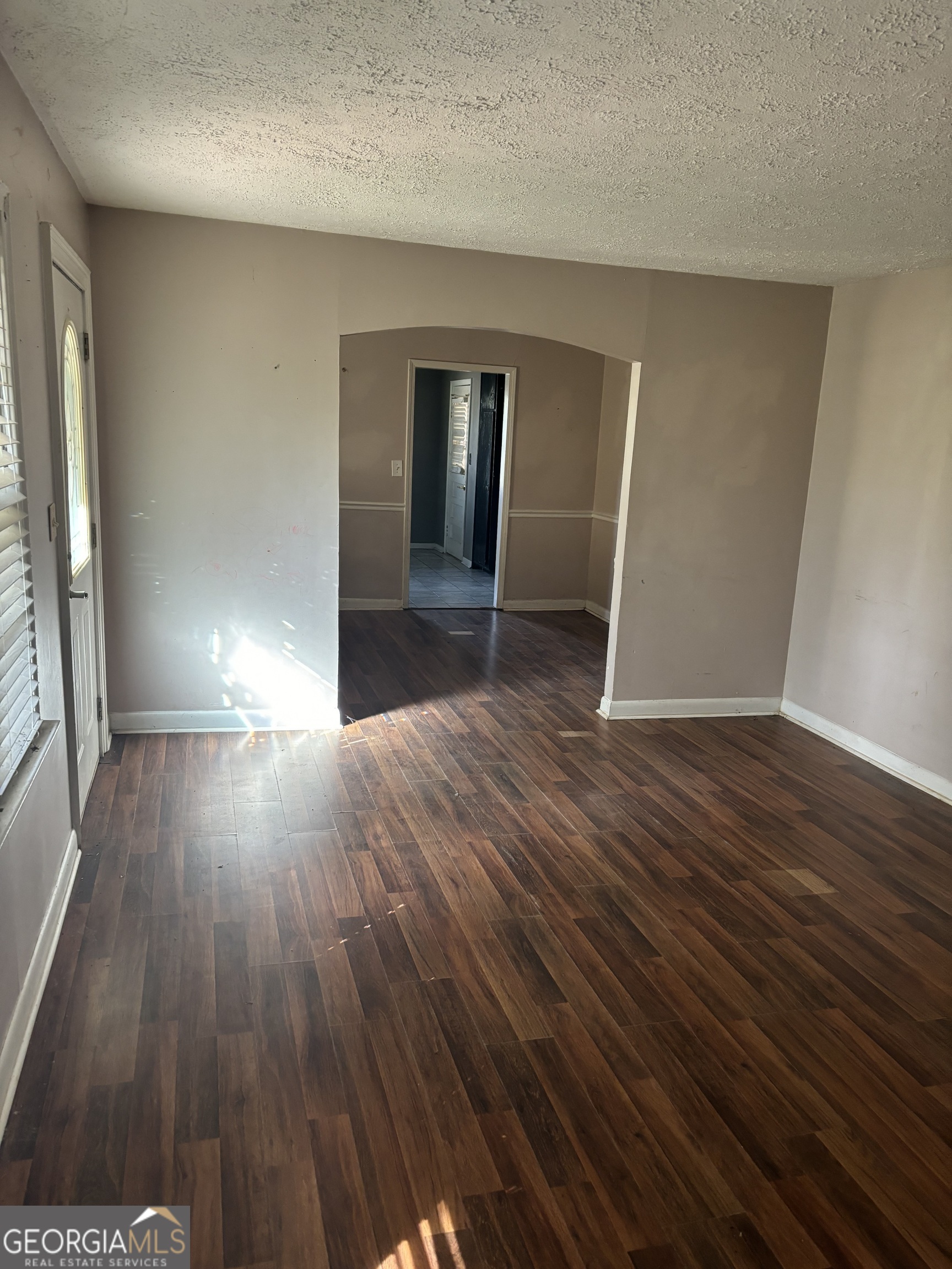 1810 Highway 138 E Property Photo 9
