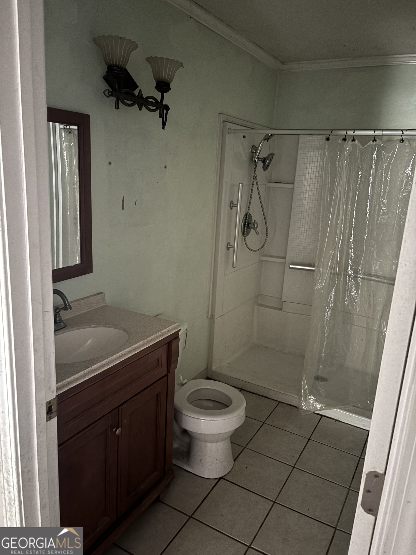 1810 Highway 138 E Property Photo 10