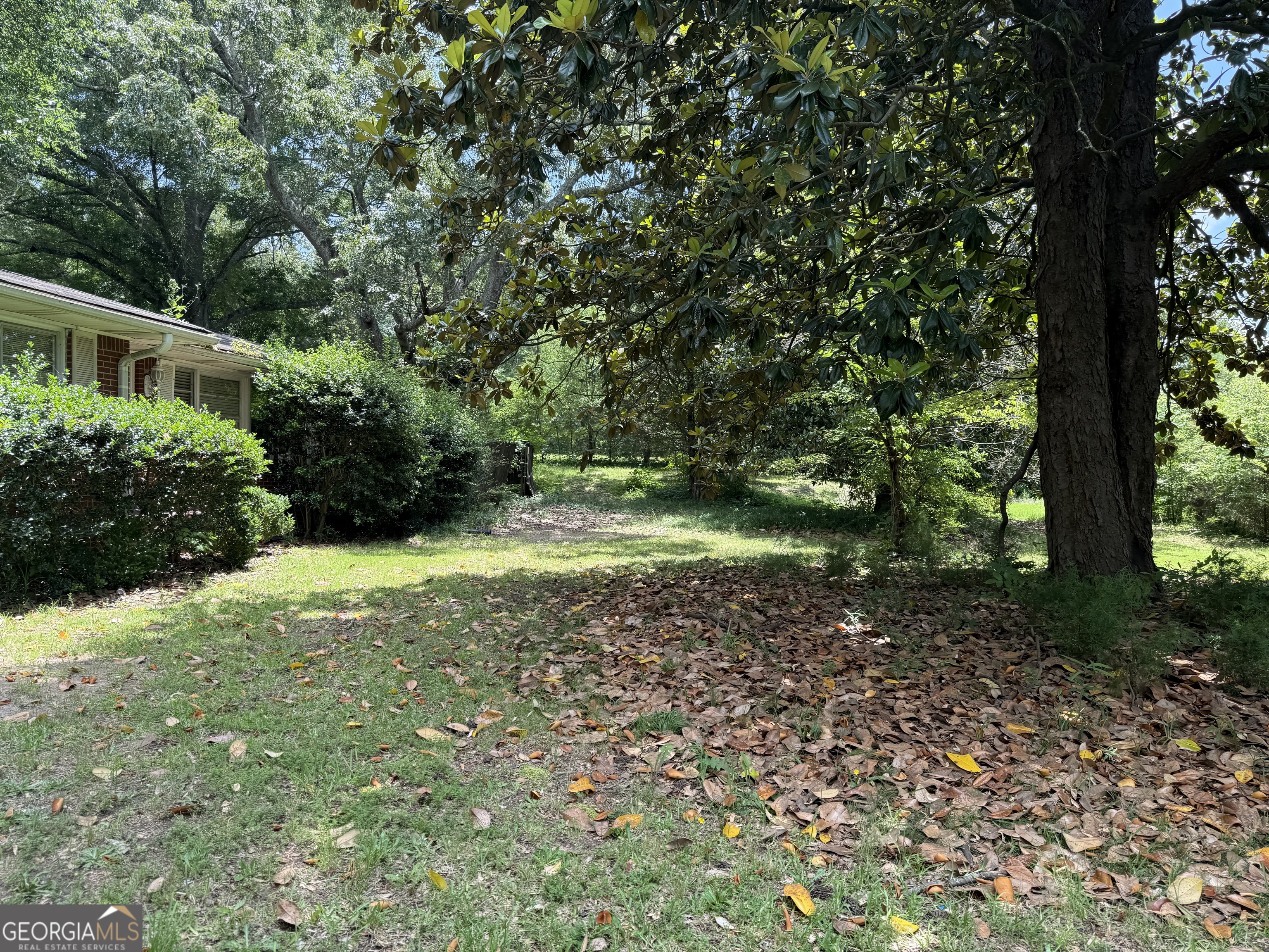 1810 Highway 138 E Property Photo 19