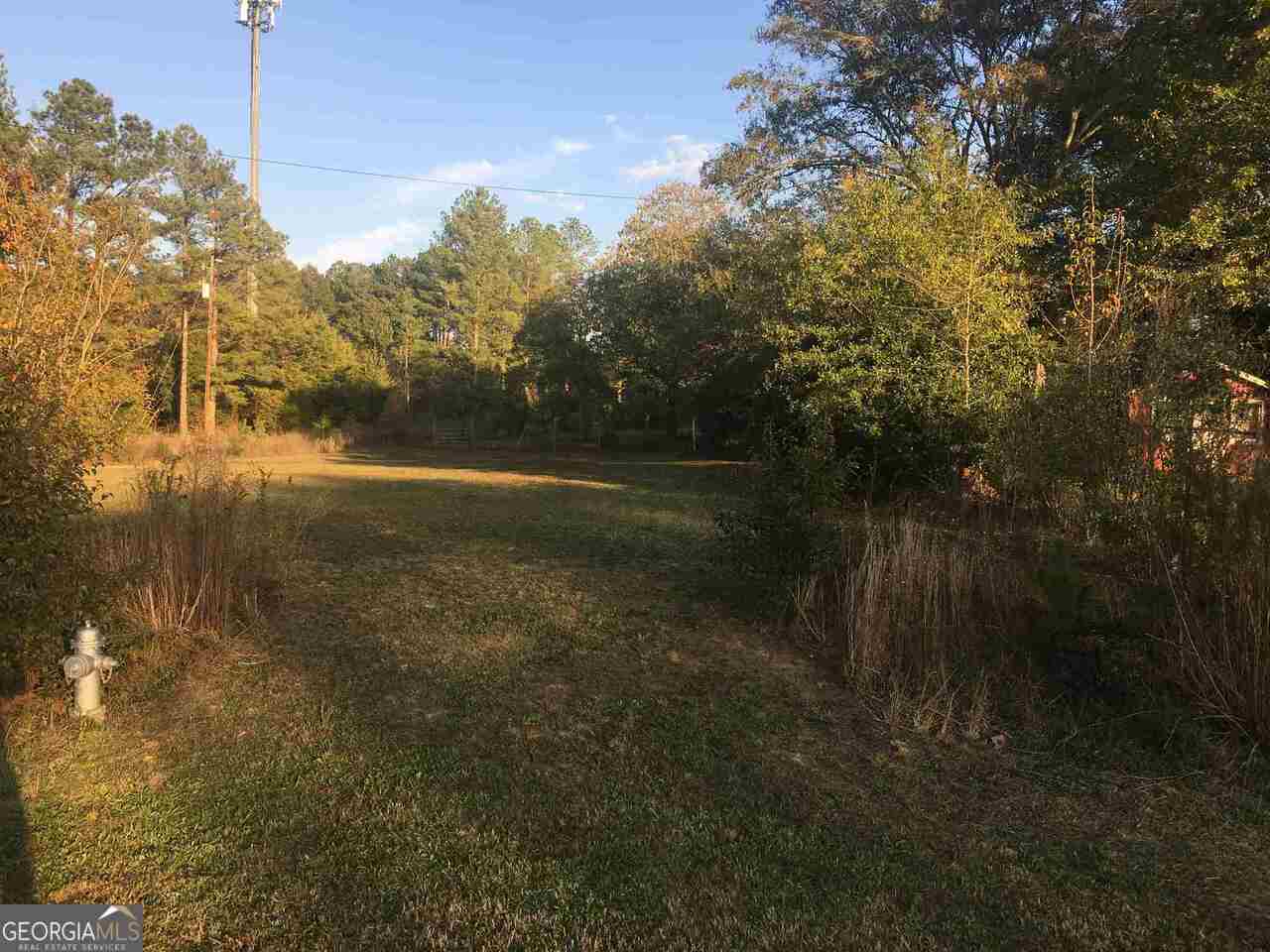 1810 Highway 138 E Property Photo 26