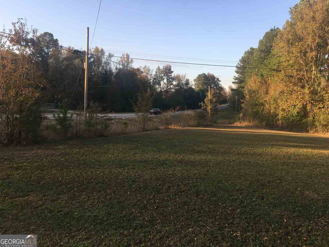 1810 Highway 138 E Property Photo 28