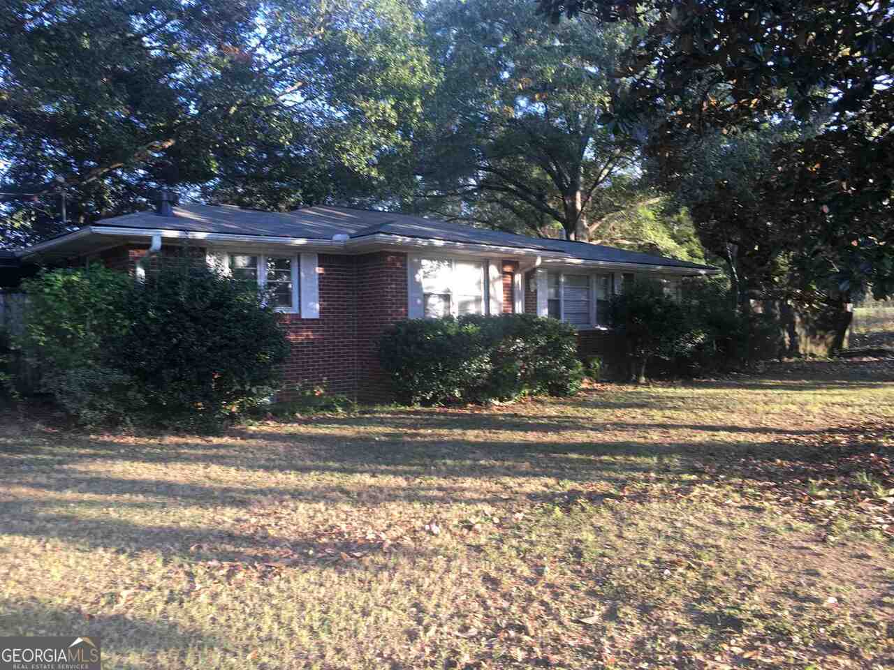 1810 Highway 138 E Property Photo 29