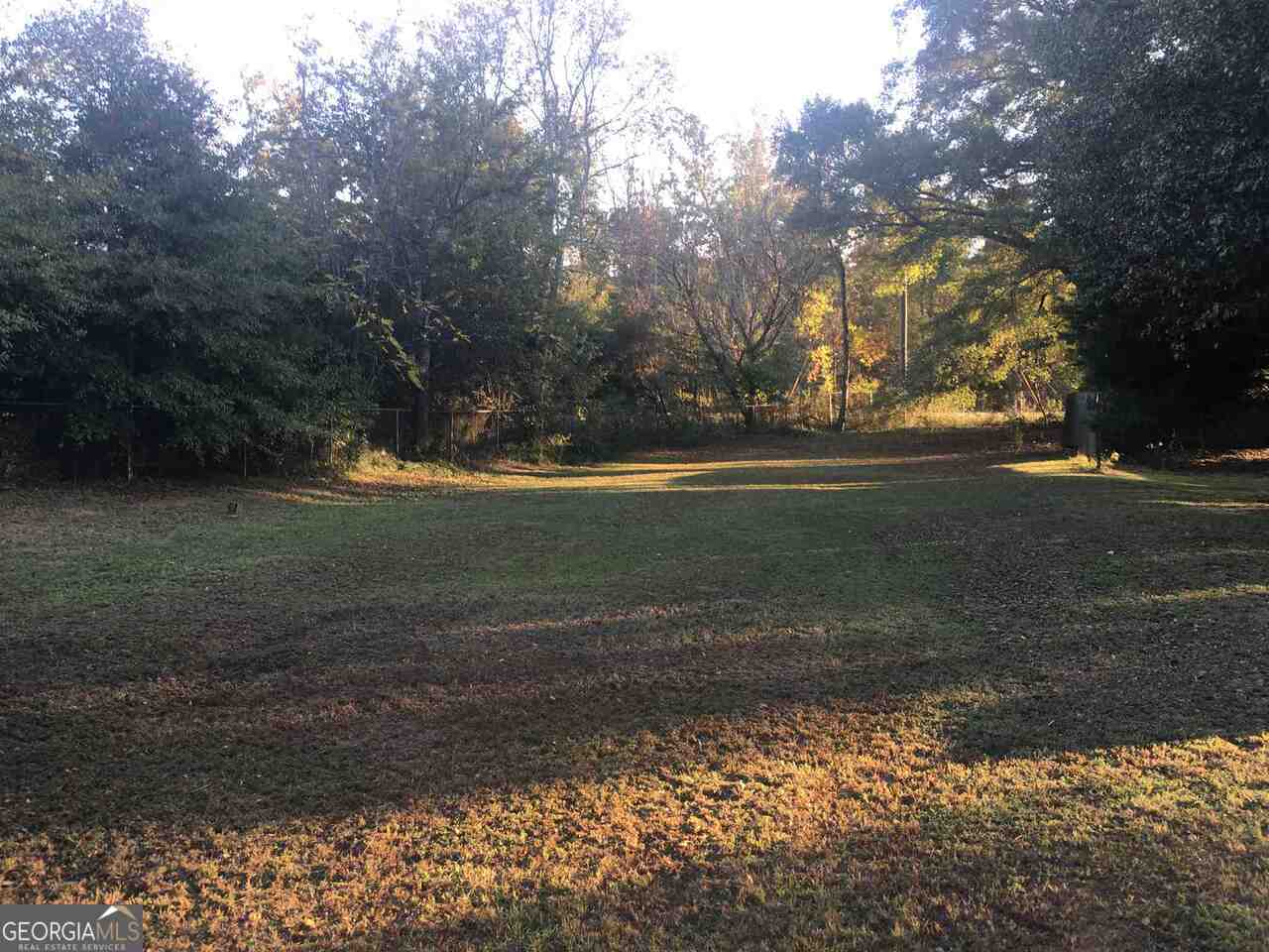 1810 Highway 138 E Property Photo 30
