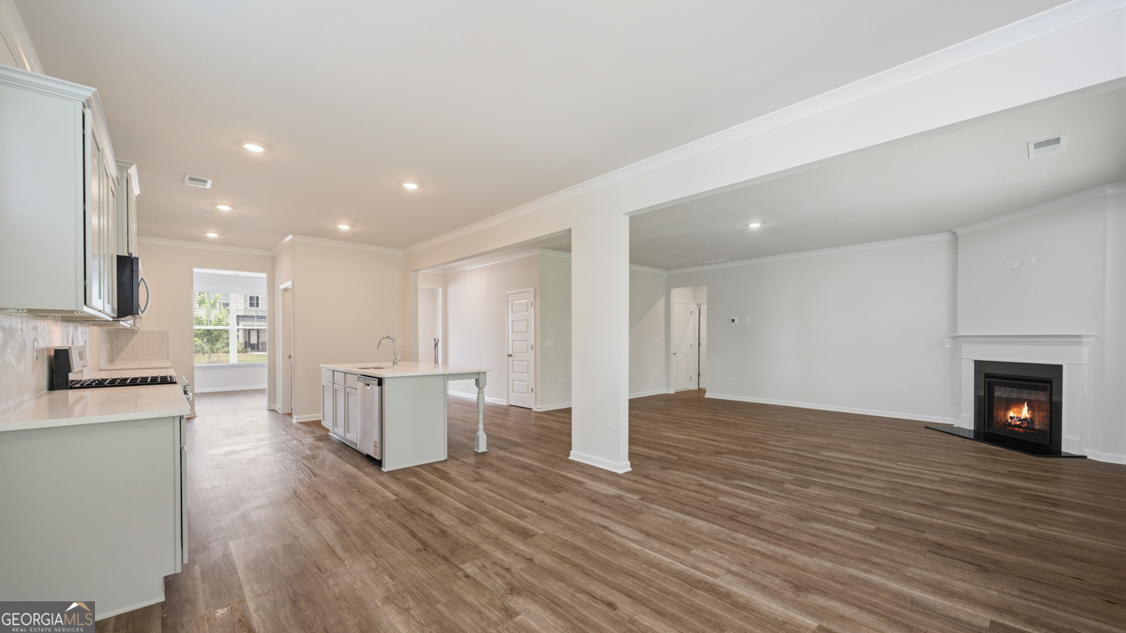3048 Champions Way Property Photo 10