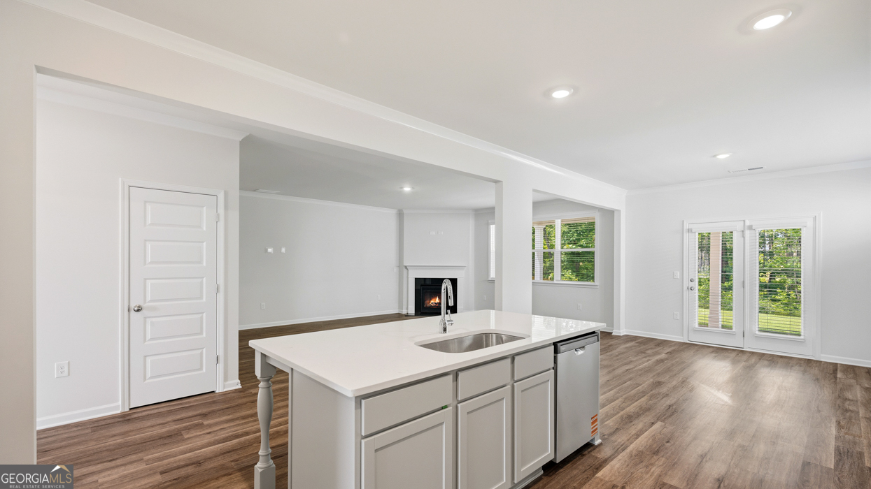 3048 Champions Way Property Photo 12