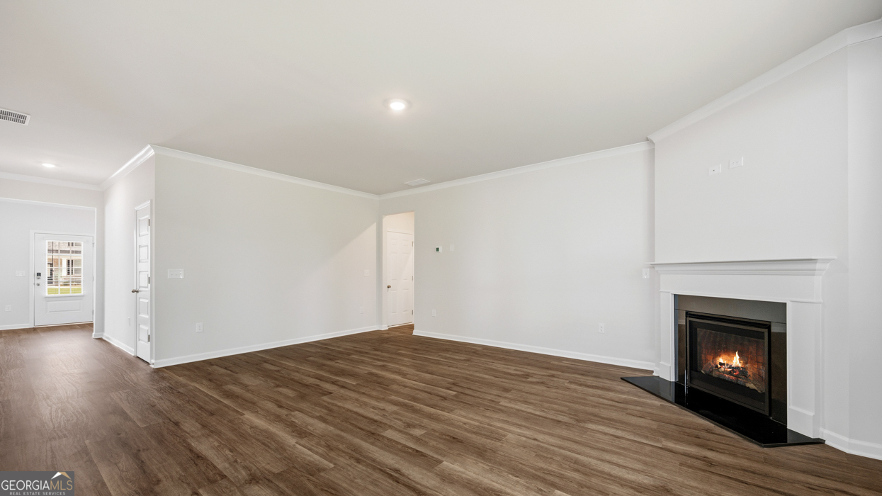 3048 Champions Way Property Photo 13