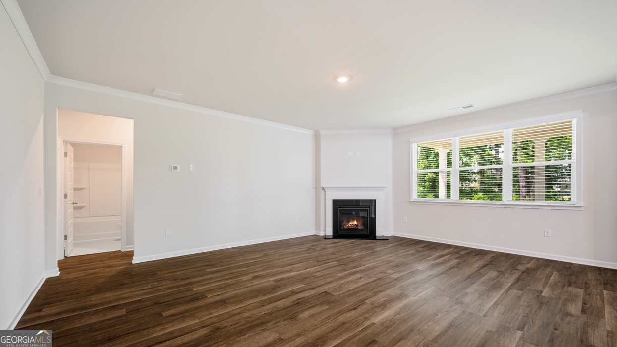 3048 Champions Way Property Photo 14