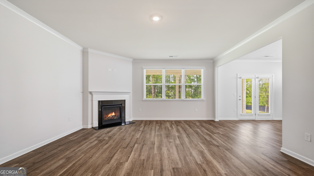 3048 Champions Way Property Photo 15
