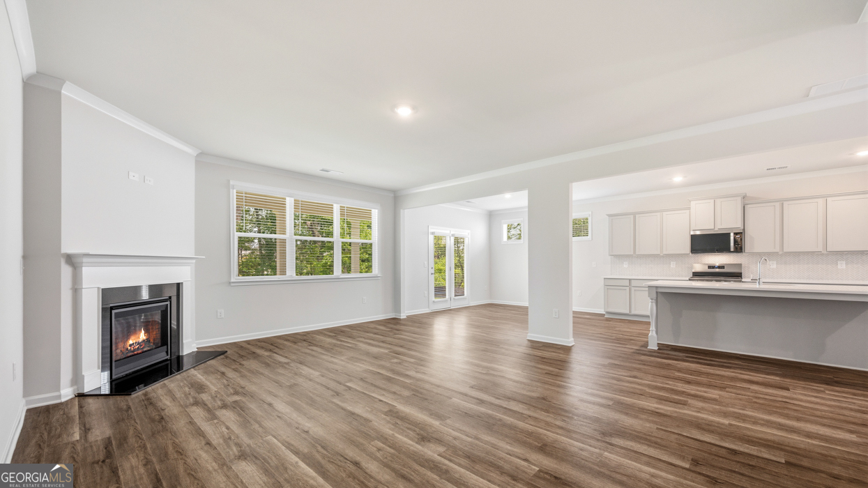 3048 Champions Way Property Photo 16