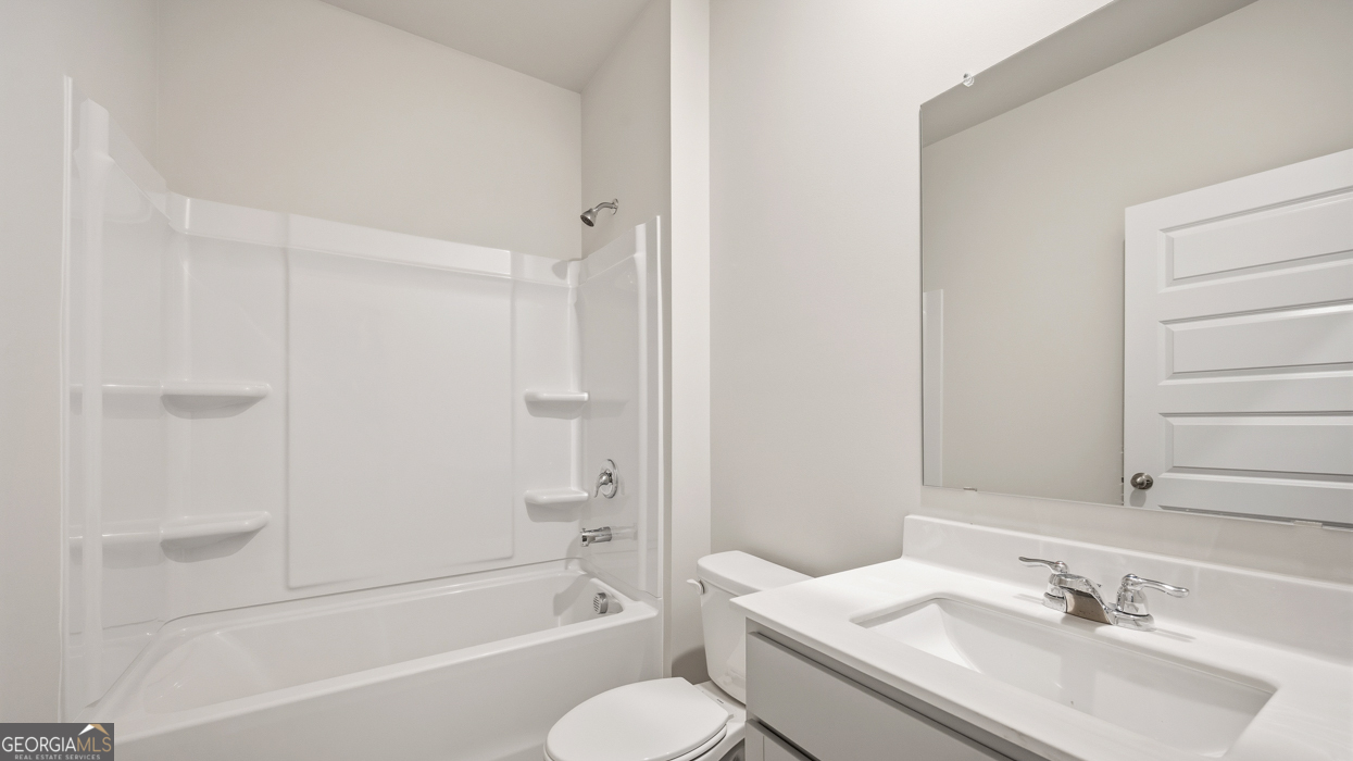 3048 Champions Way Property Photo 18