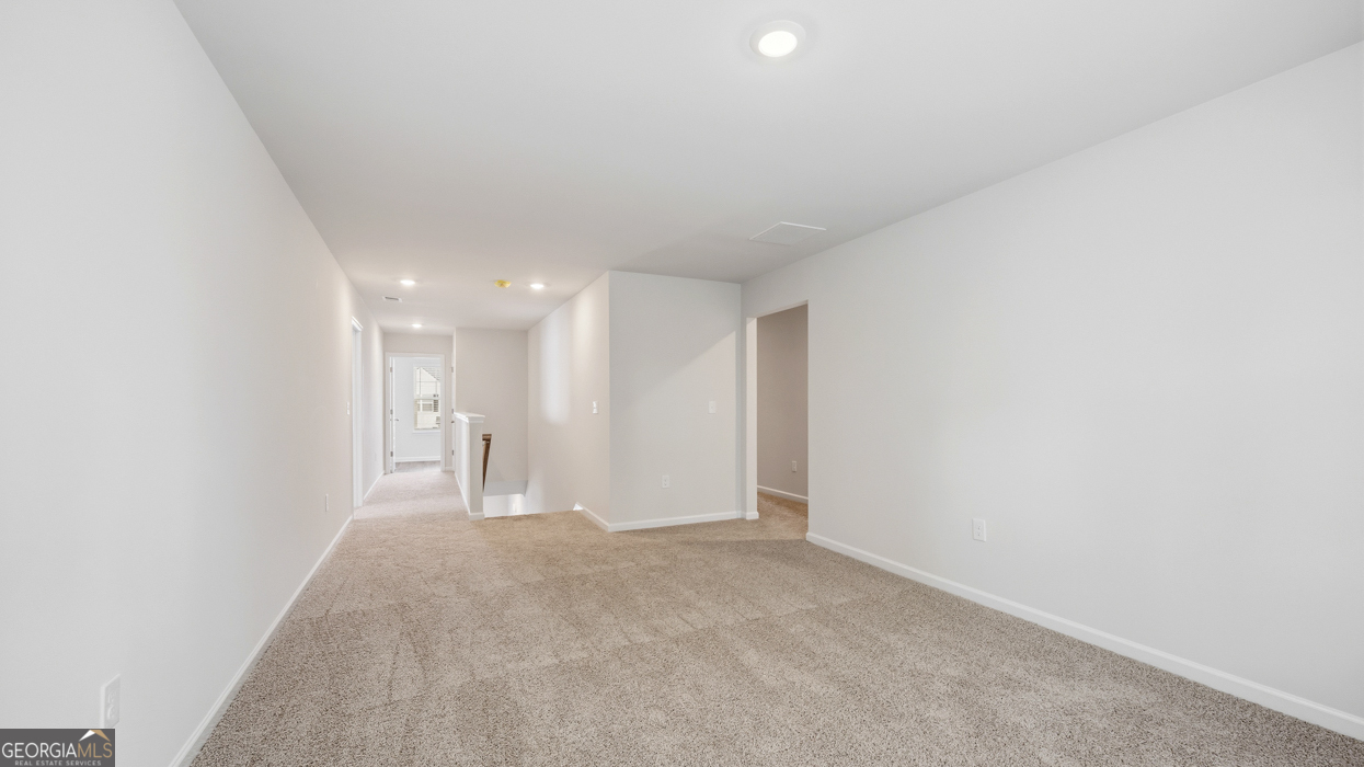 3048 Champions Way Property Photo 19
