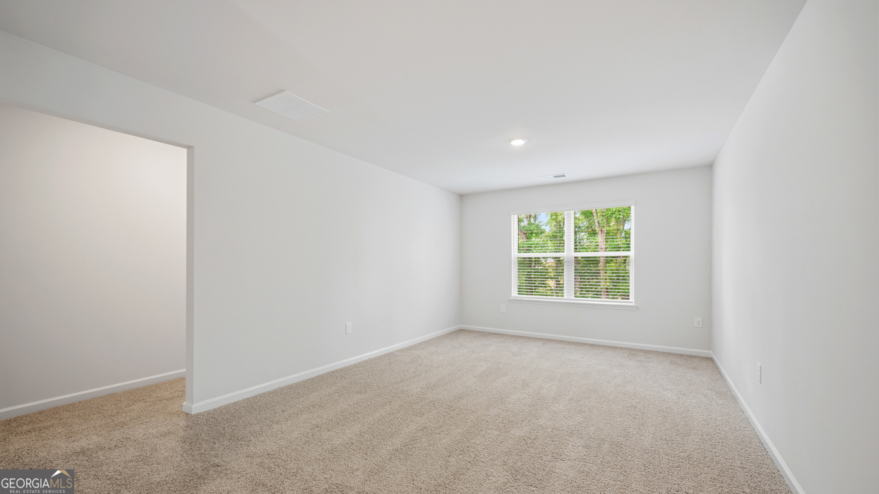 3048 Champions Way Property Photo 20