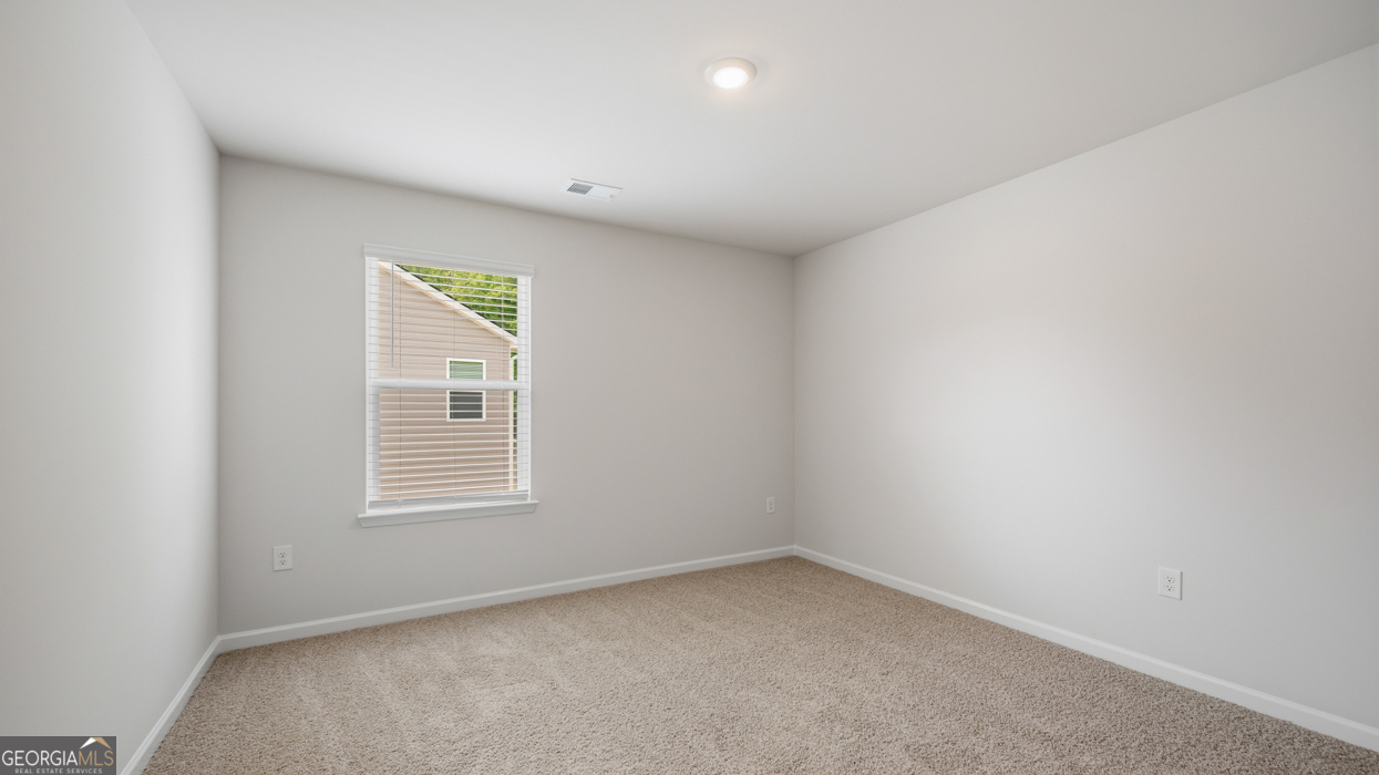 3048 Champions Way Property Photo 21