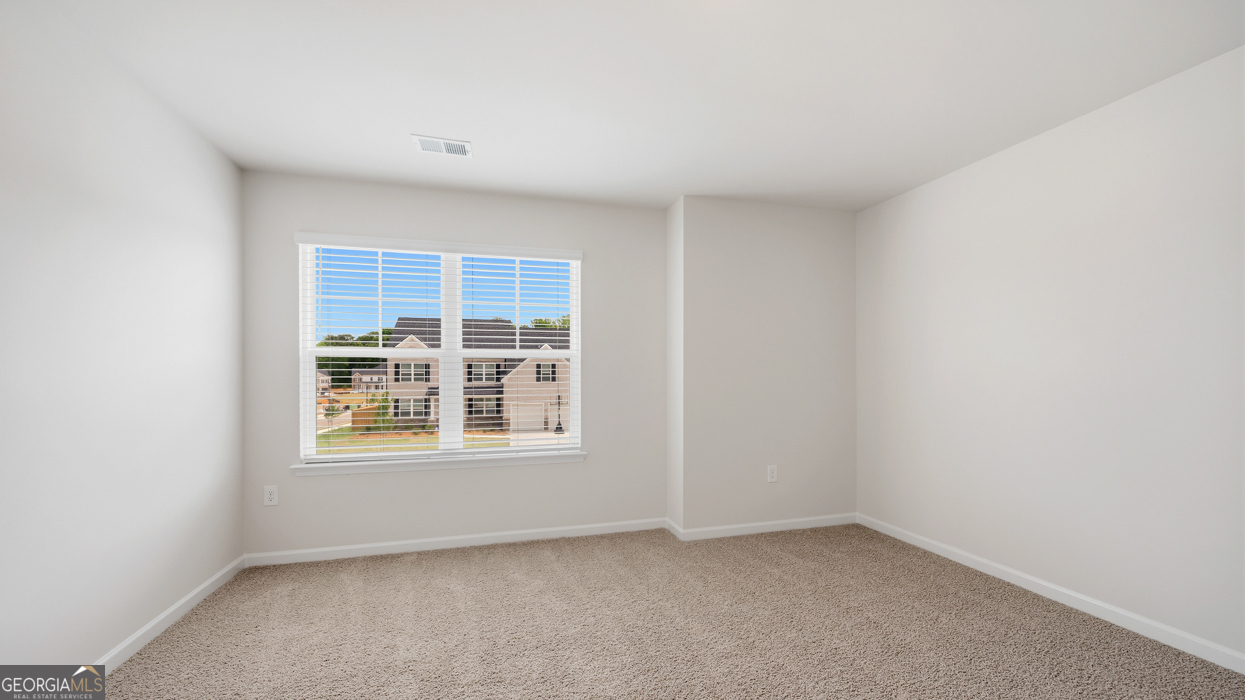 3048 Champions Way Property Photo 24