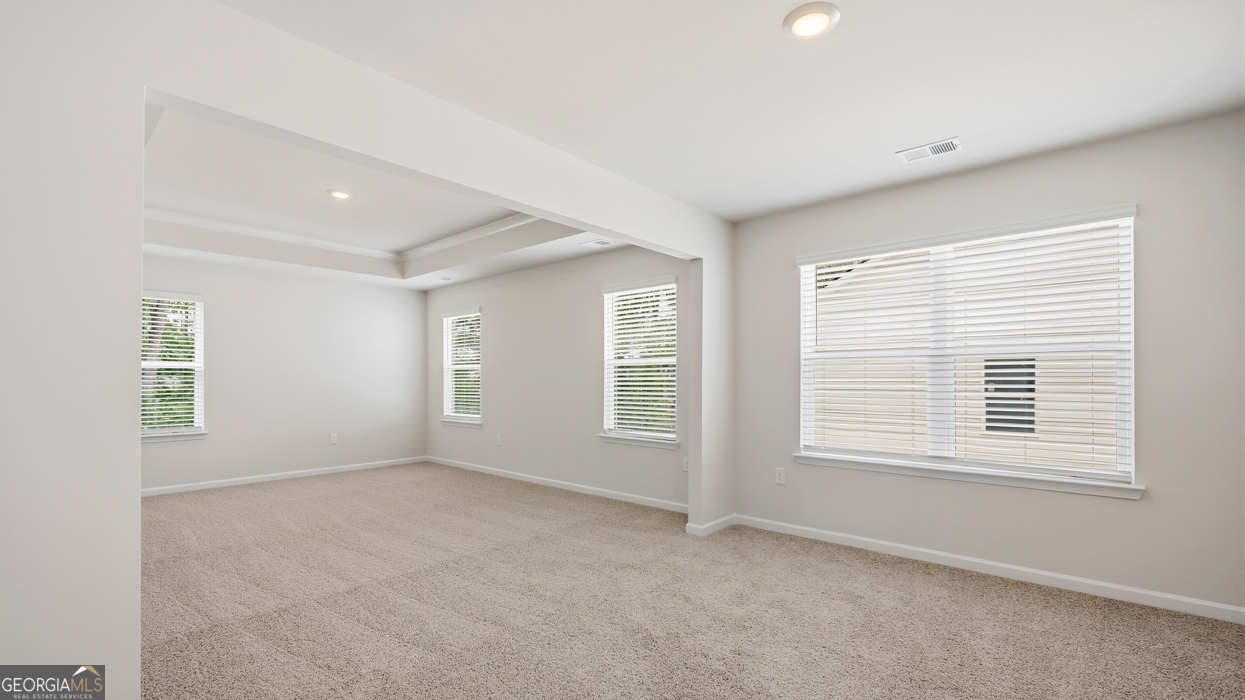 3048 Champions Way Property Photo 27