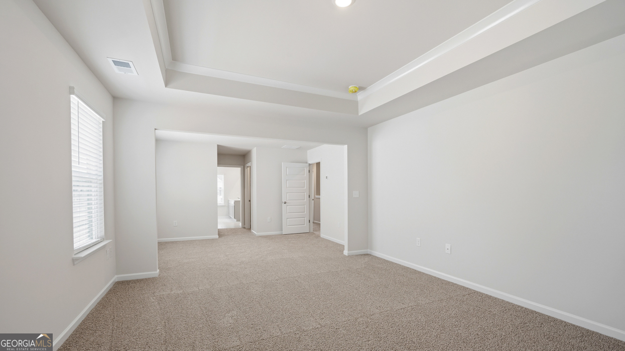 3048 Champions Way Property Photo 28
