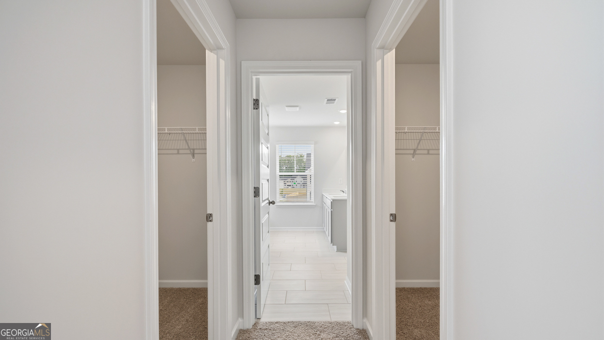 3048 Champions Way Property Photo 29