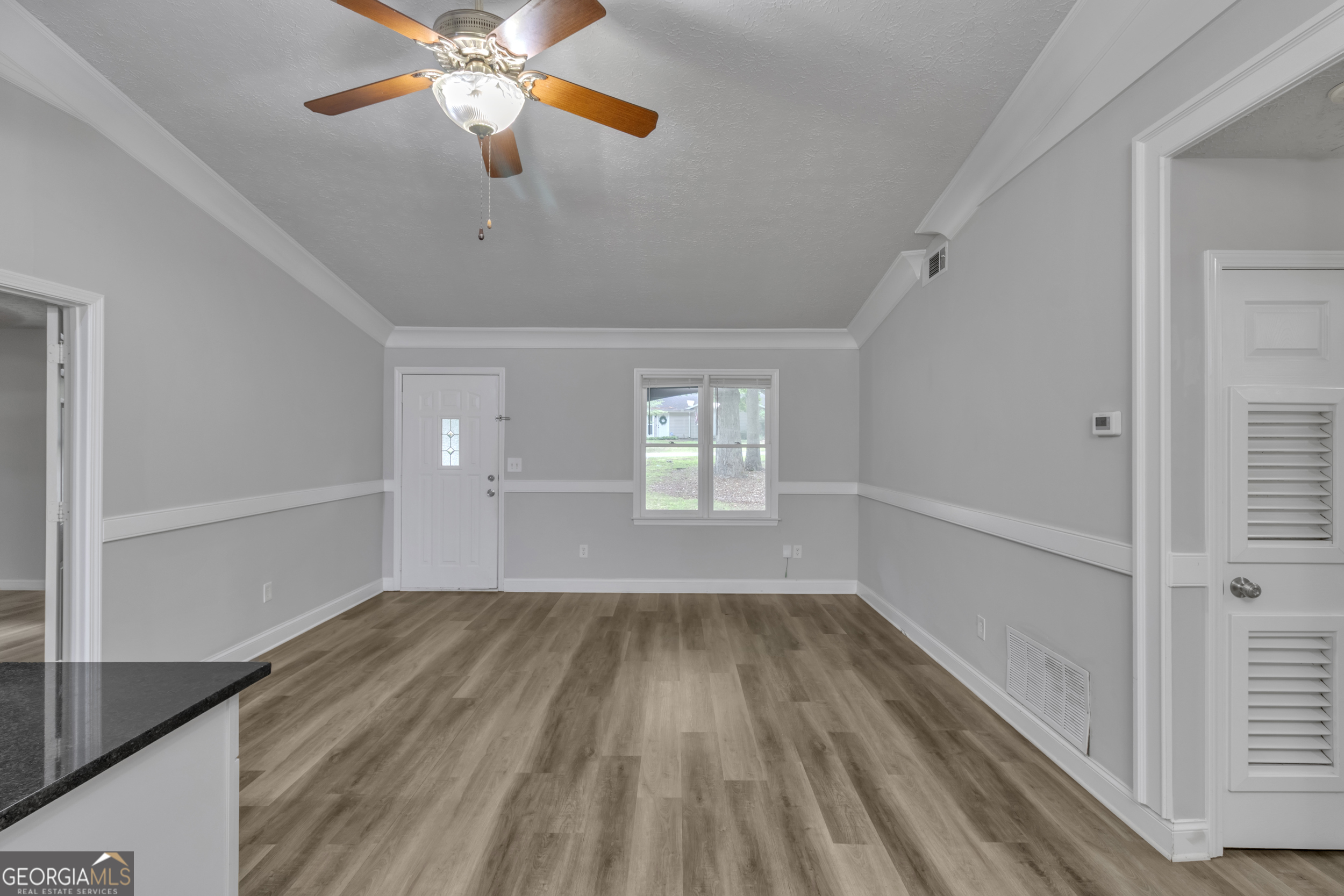 360 Hemlock Drive Property Photo 4