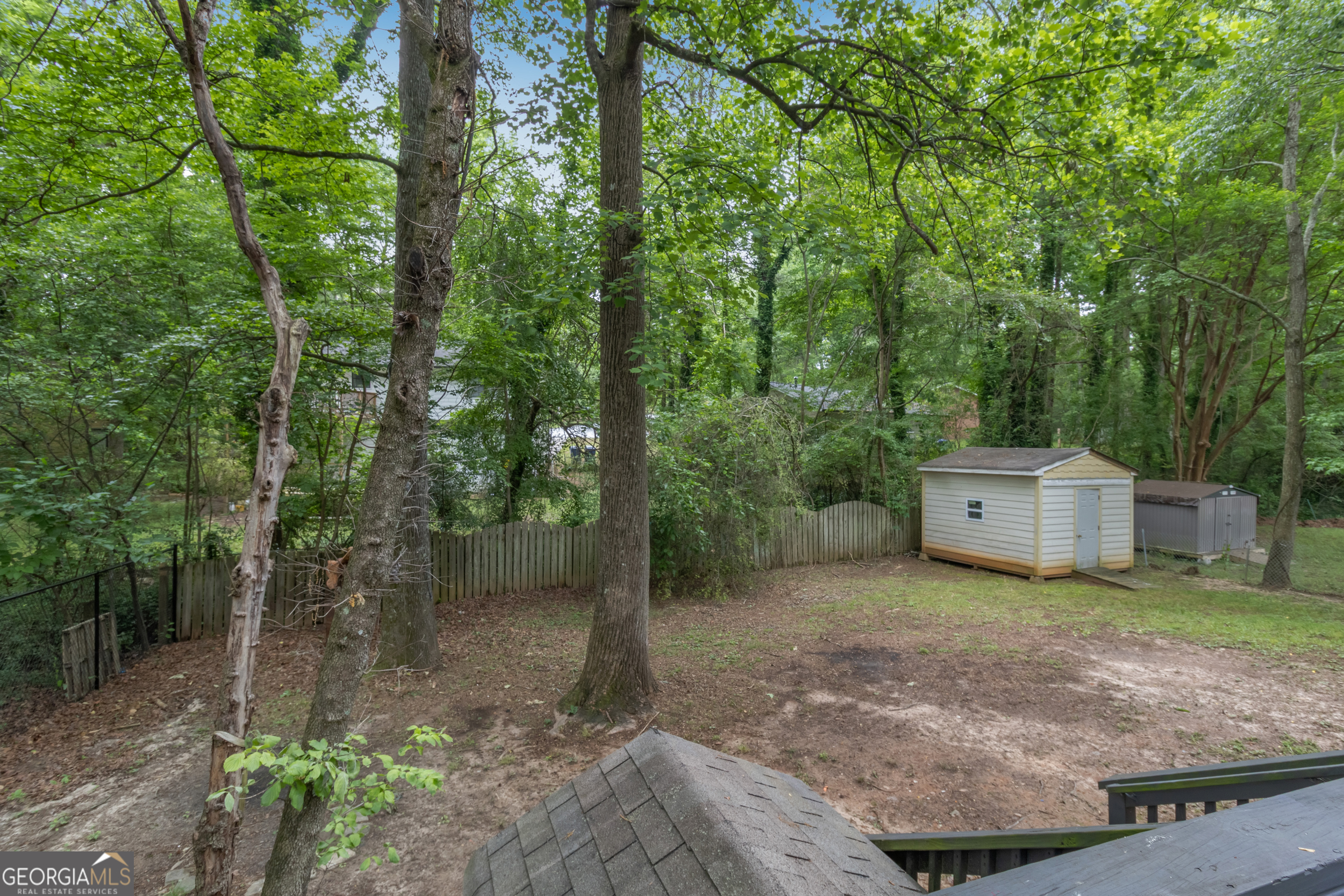 360 Hemlock Drive Property Photo 7