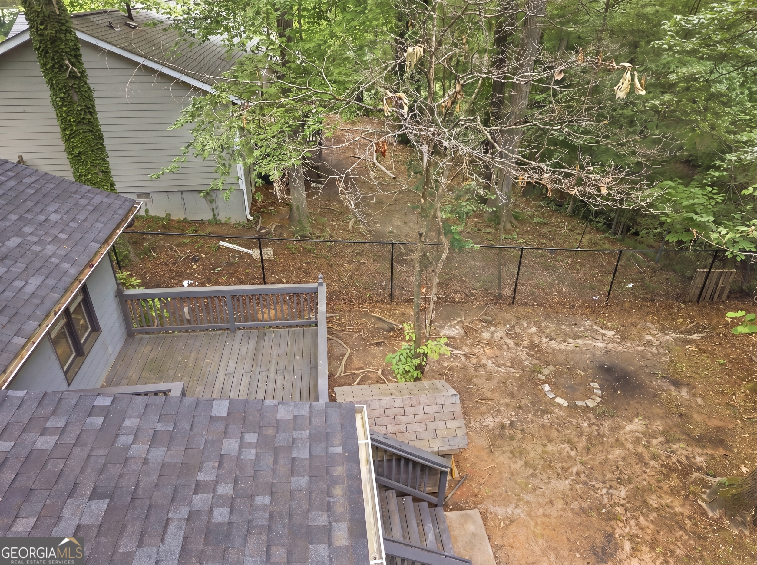 360 Hemlock Drive Property Photo 10