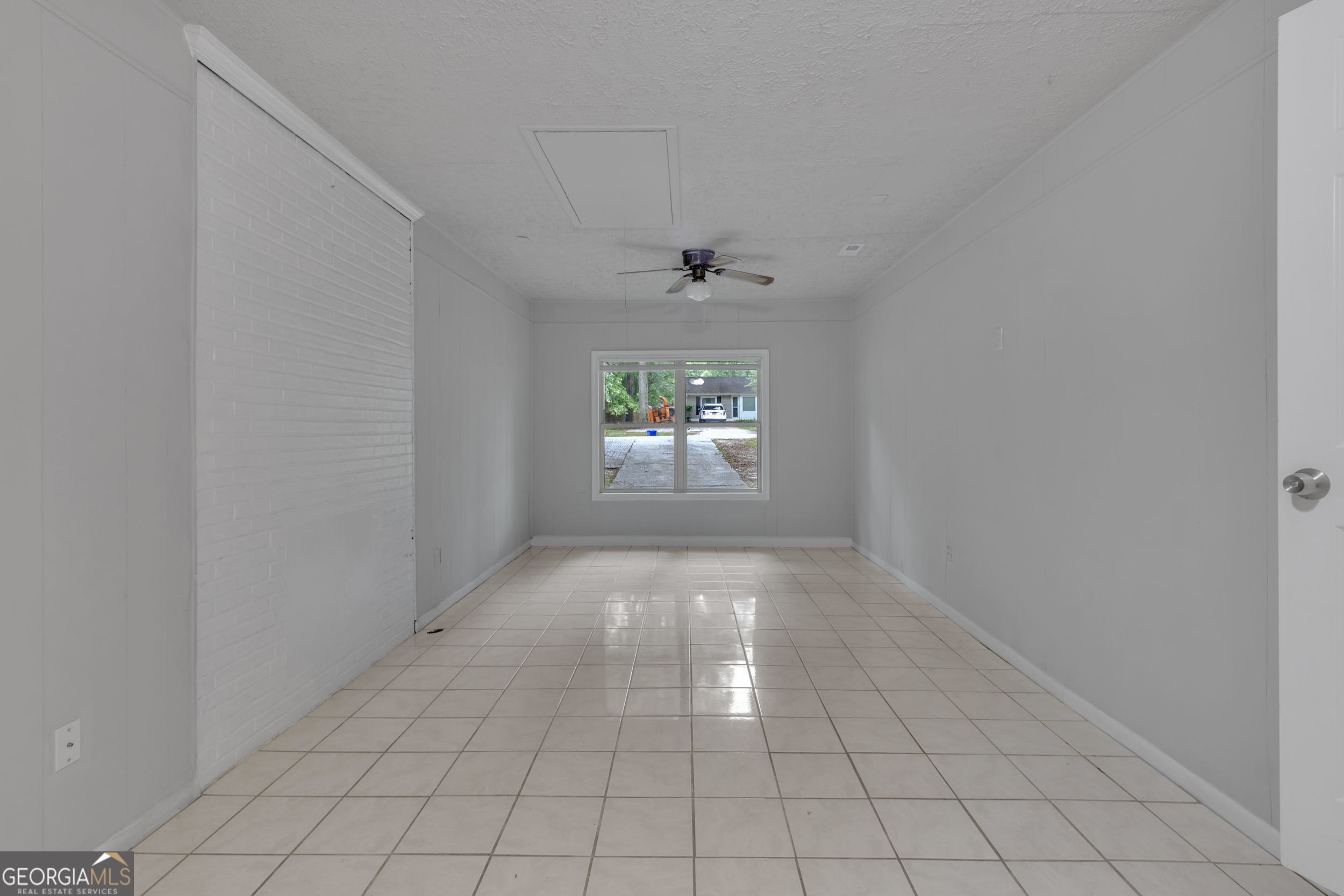 360 Hemlock Drive Property Photo 15