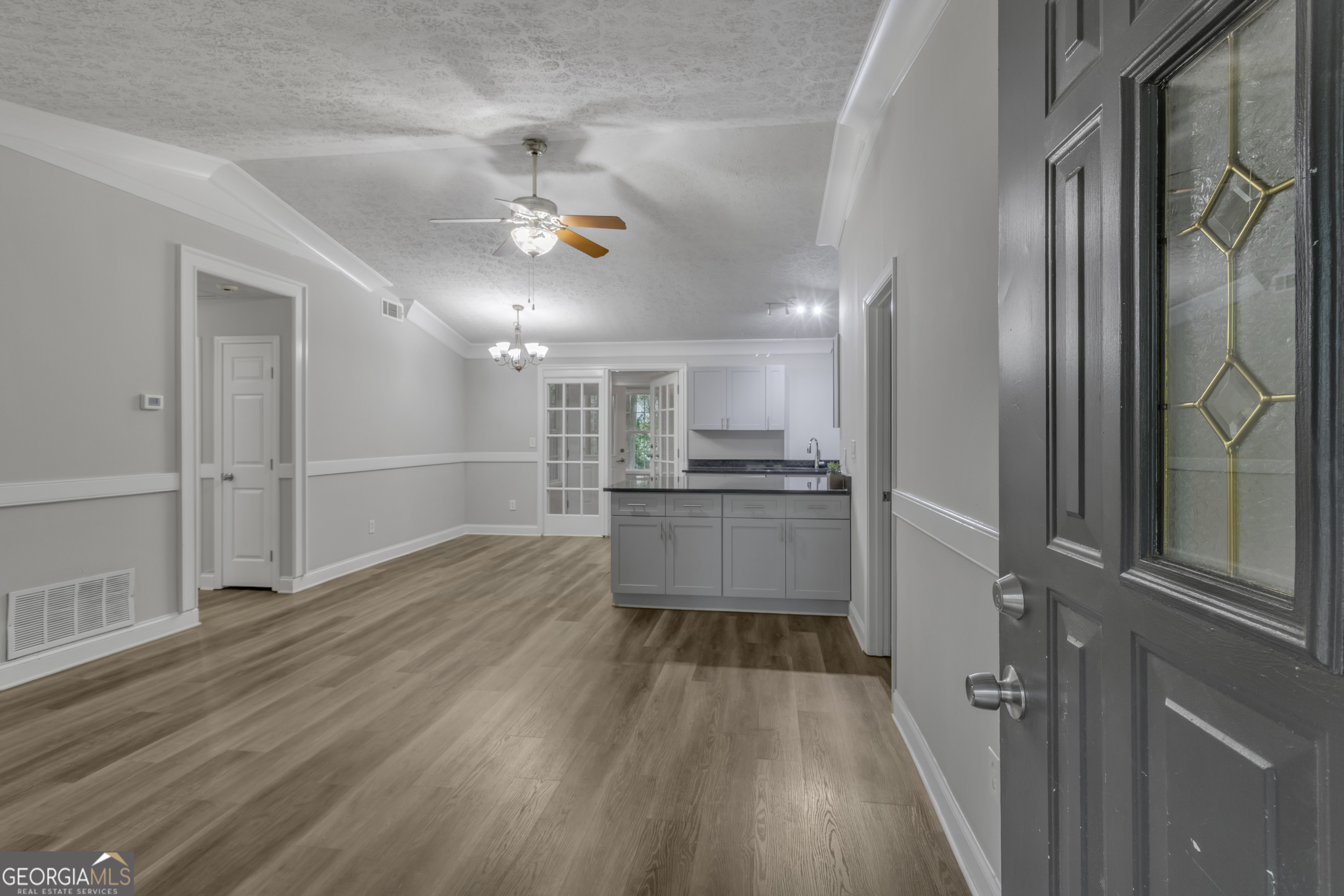 360 Hemlock Drive Property Photo 16