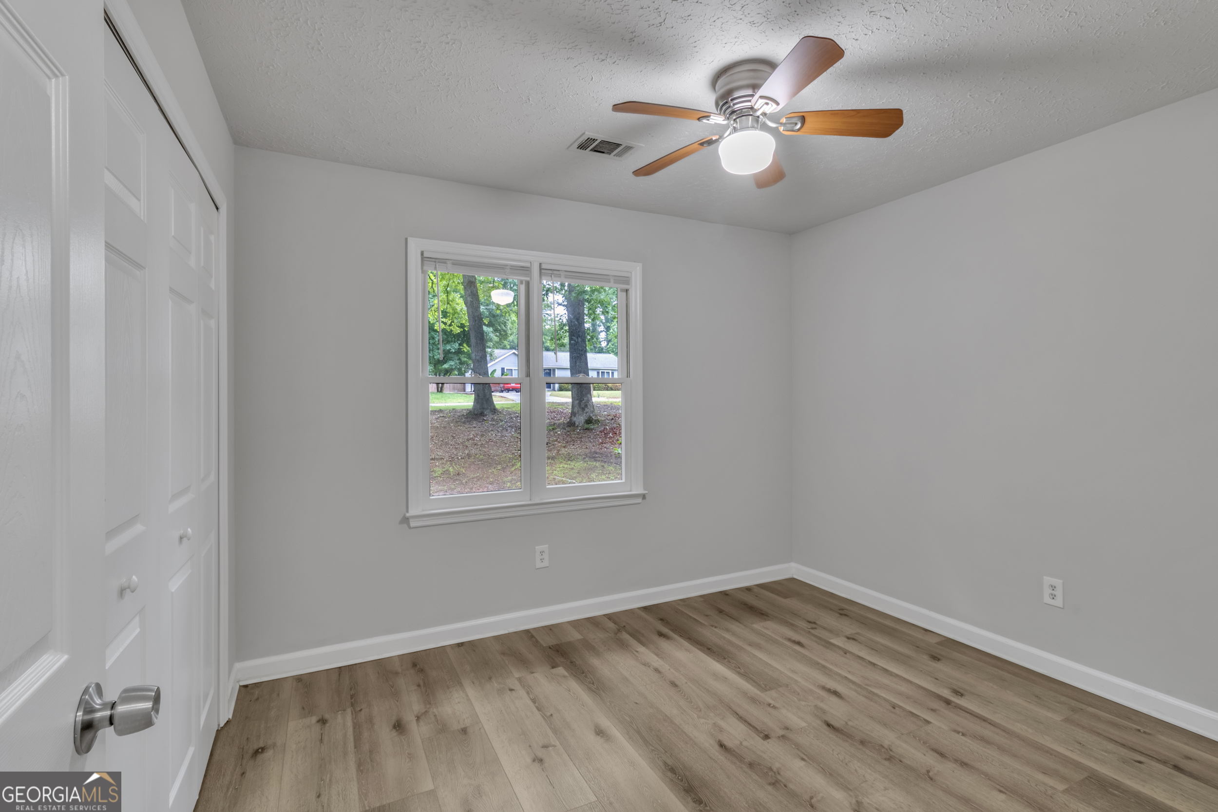 360 Hemlock Drive Property Photo 17