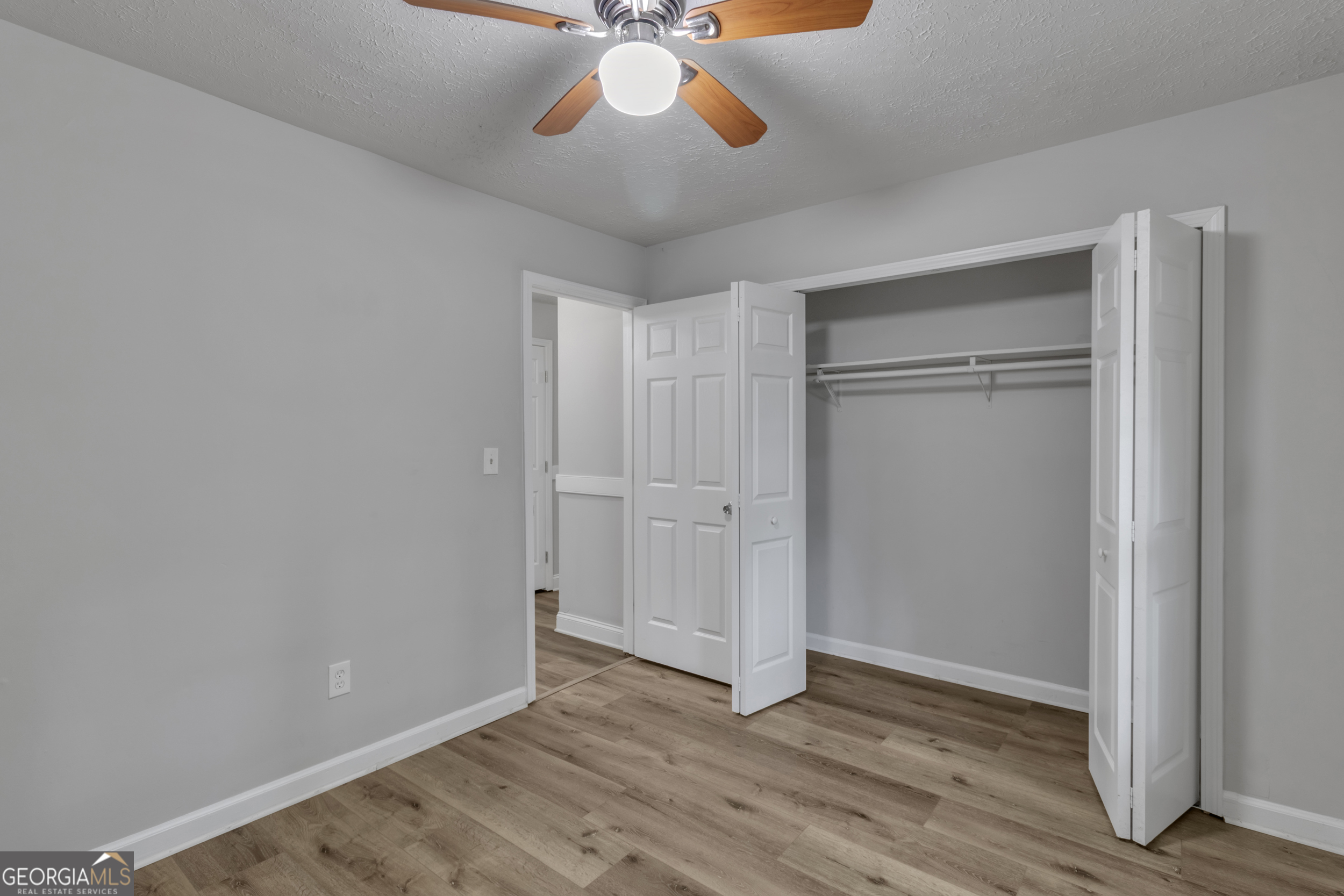360 Hemlock Drive Property Photo 19