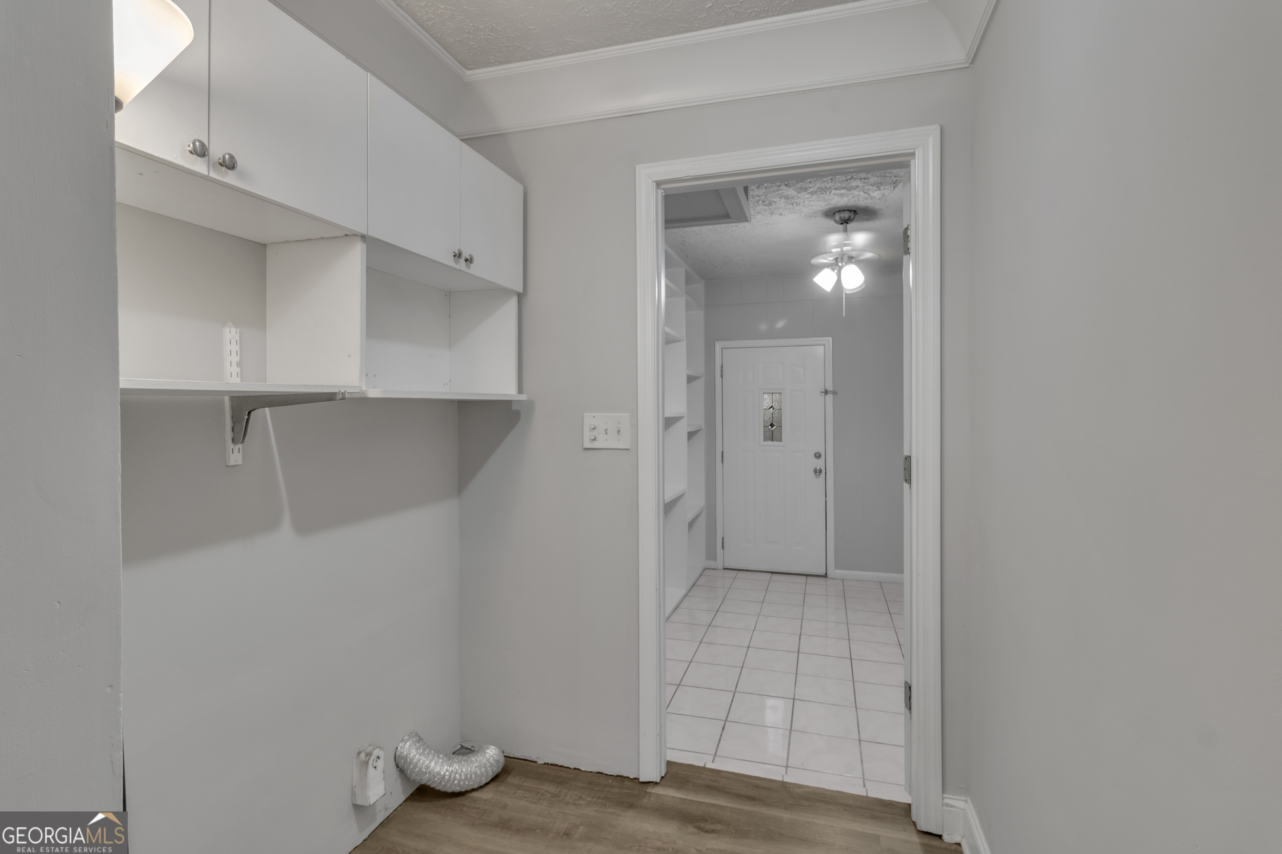 360 Hemlock Drive Property Photo 27